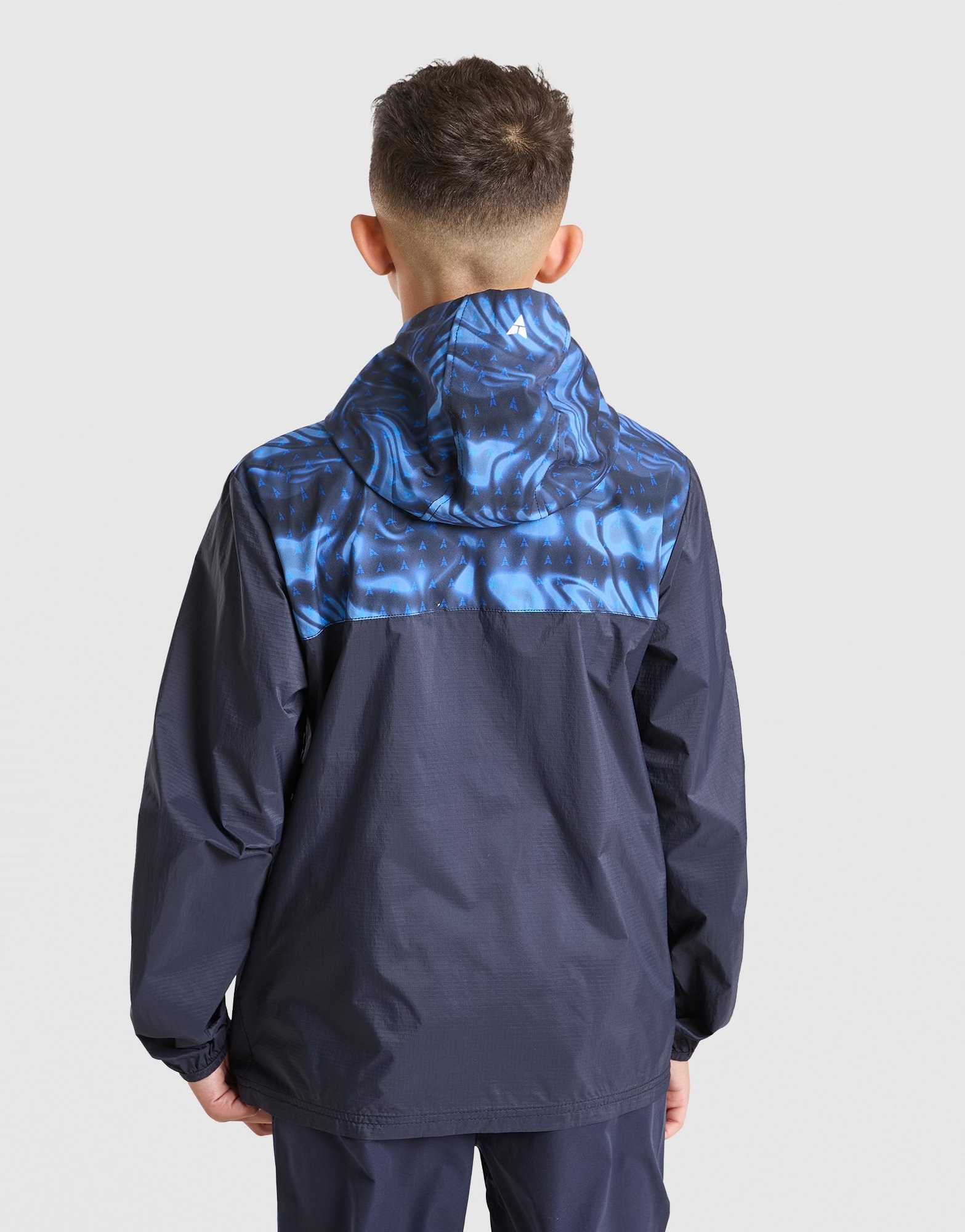 Technicals Fells Jacket Junior
