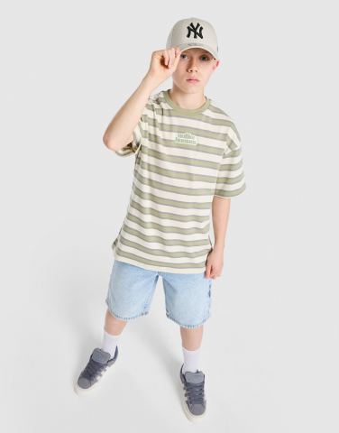 Unlike Humans Dena T-Shirt Kinder