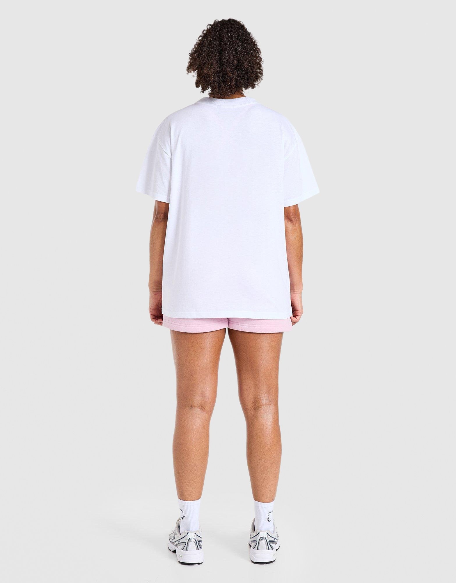 AYBL Varsity 2.0 T-Shirt