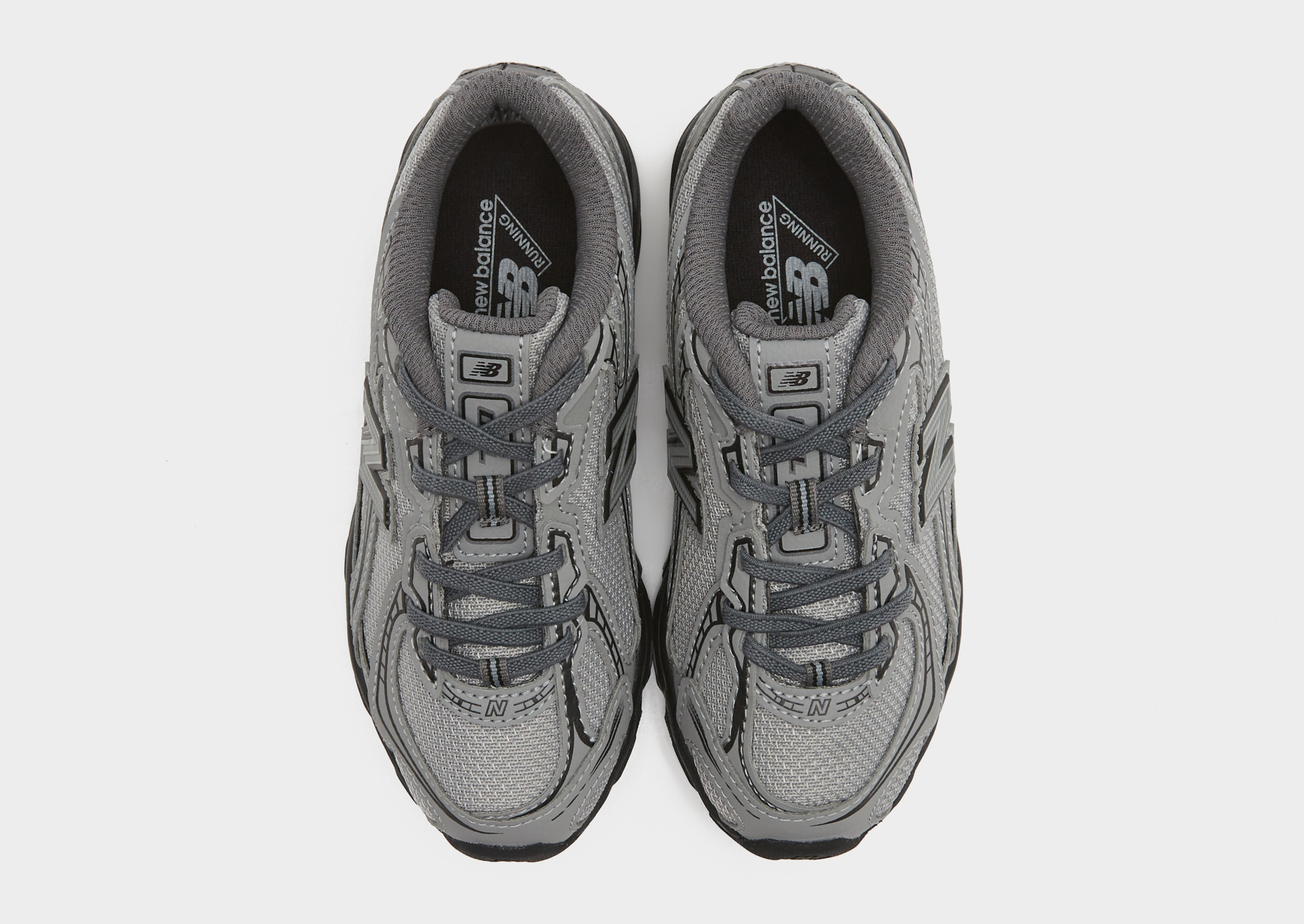 New Balance 740 Kleinkinder