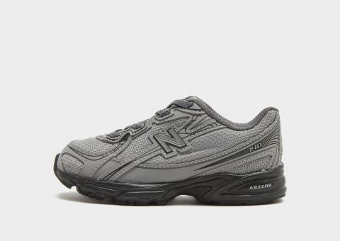 New Balance 740 Babys
