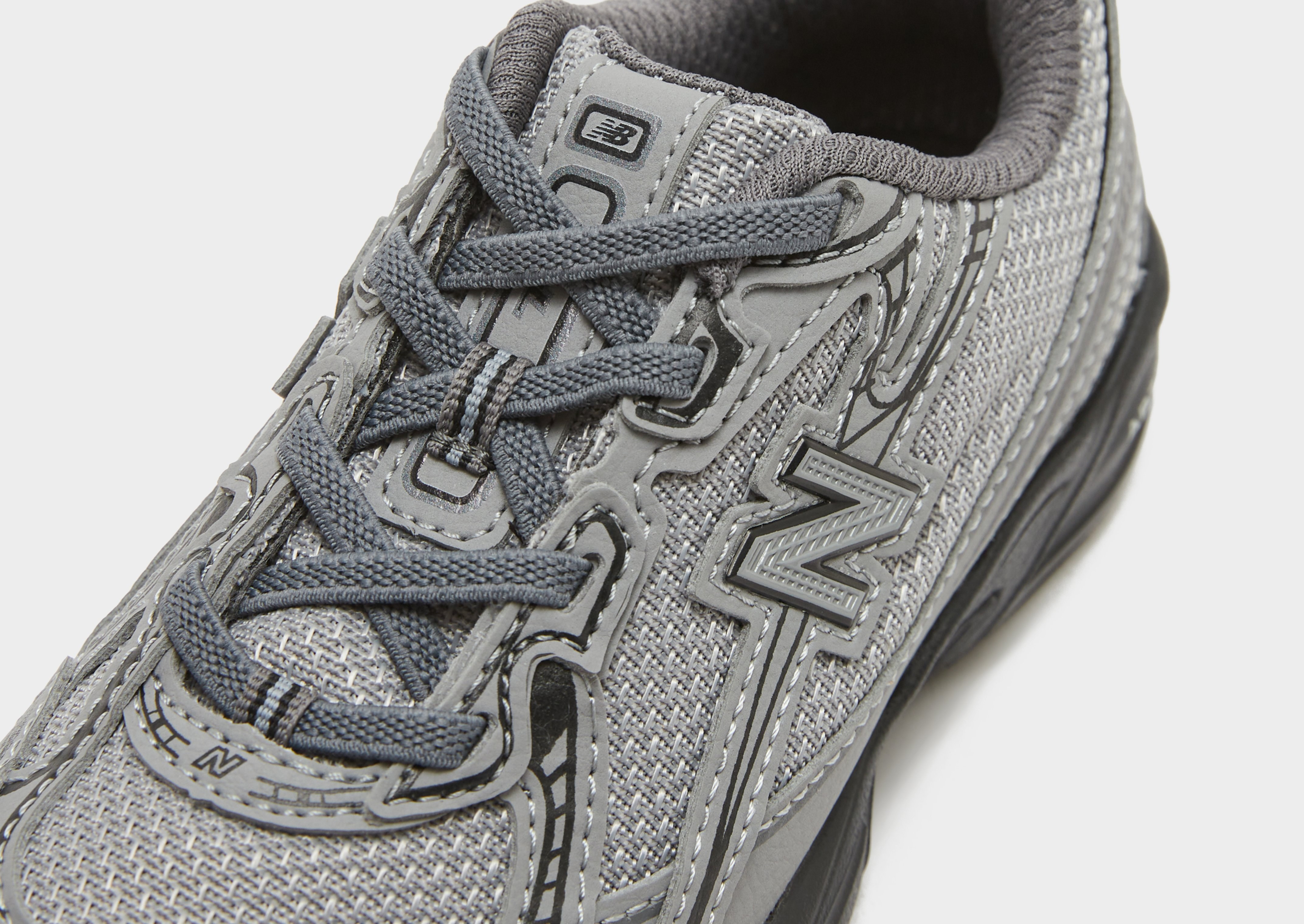 New Balance 740 Babys