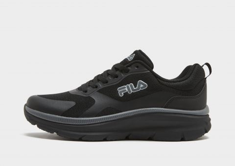 Fila RGB Run Junior