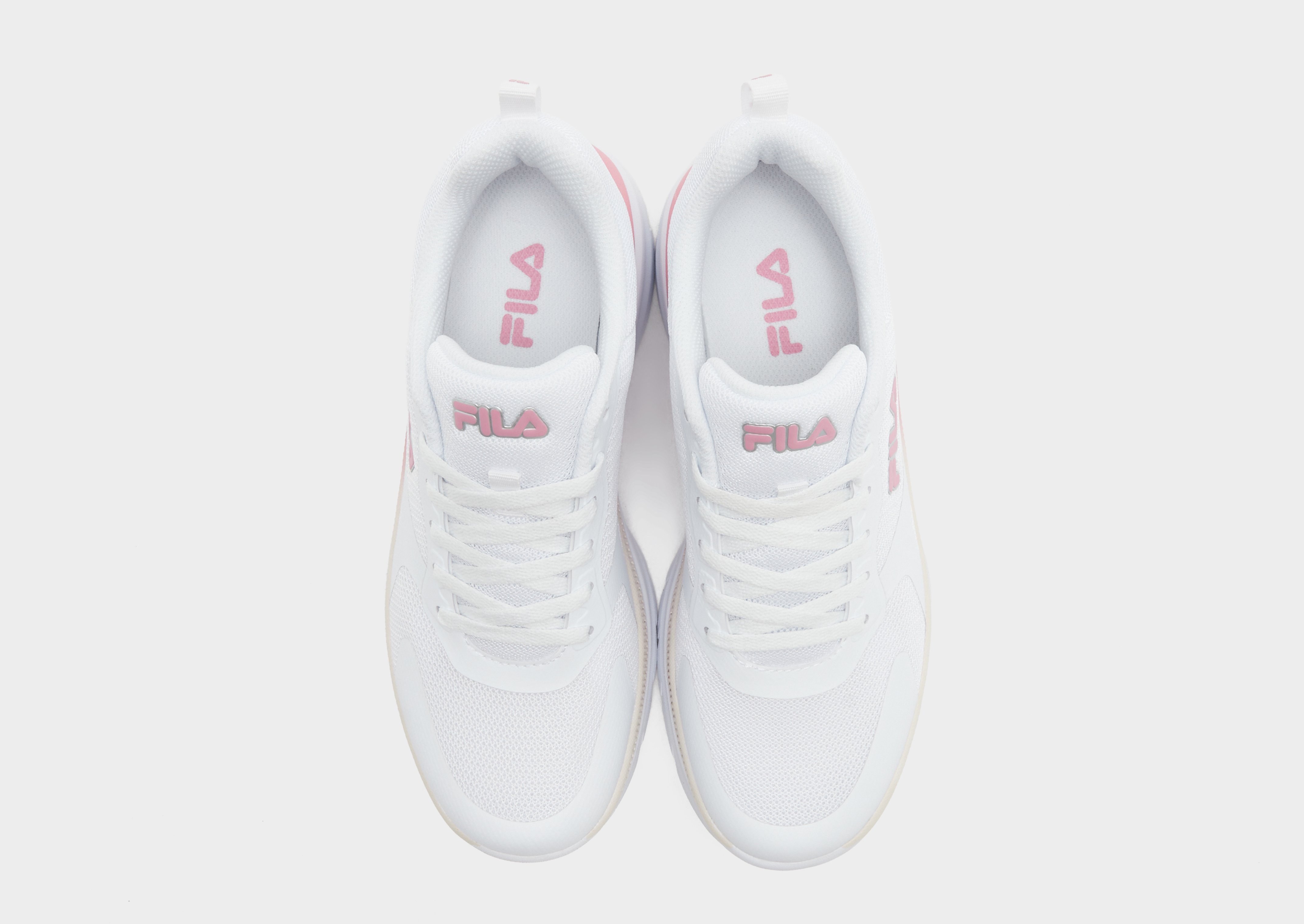 Fila RGB Run Junior
