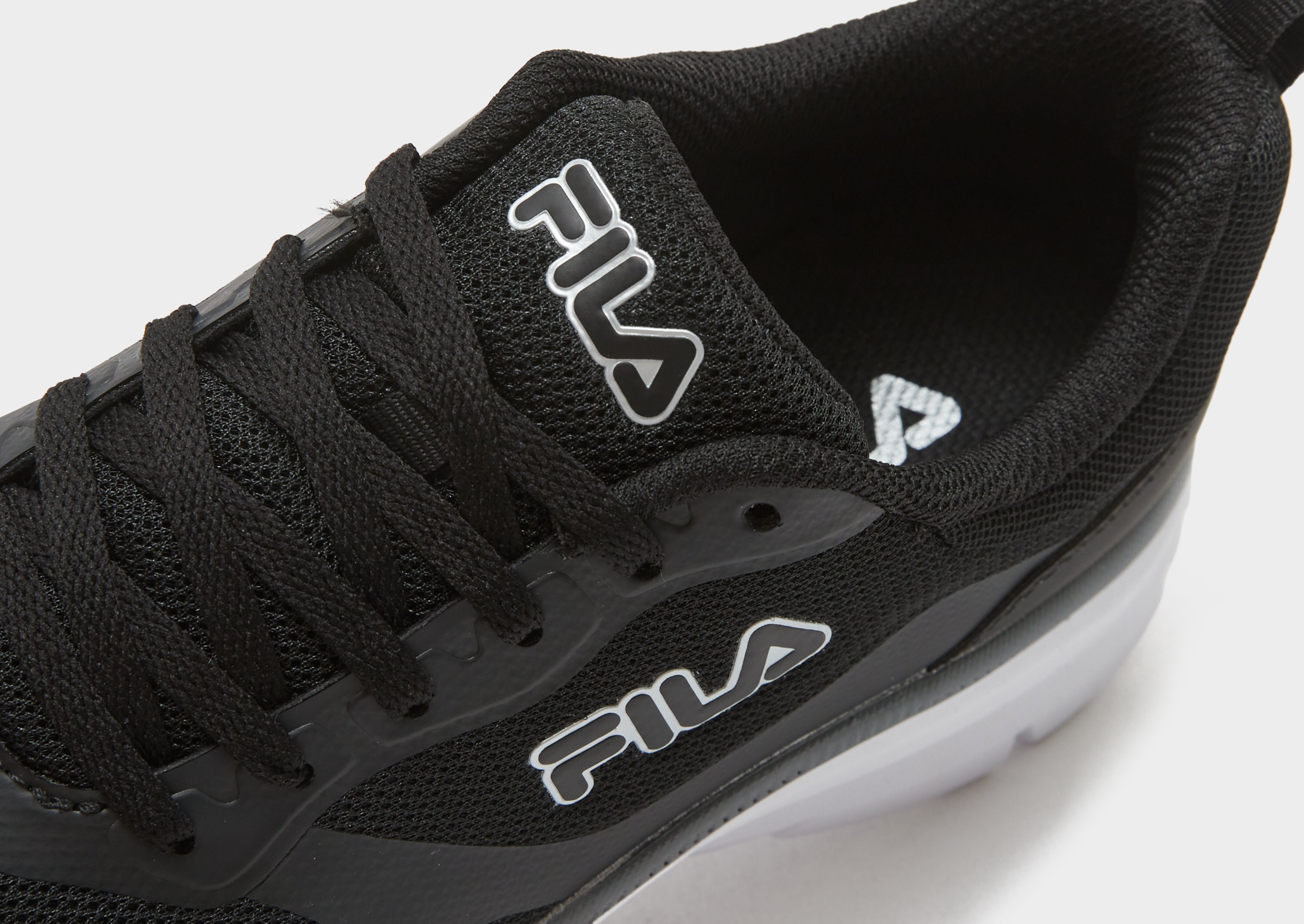 Fila RGB Run Junior