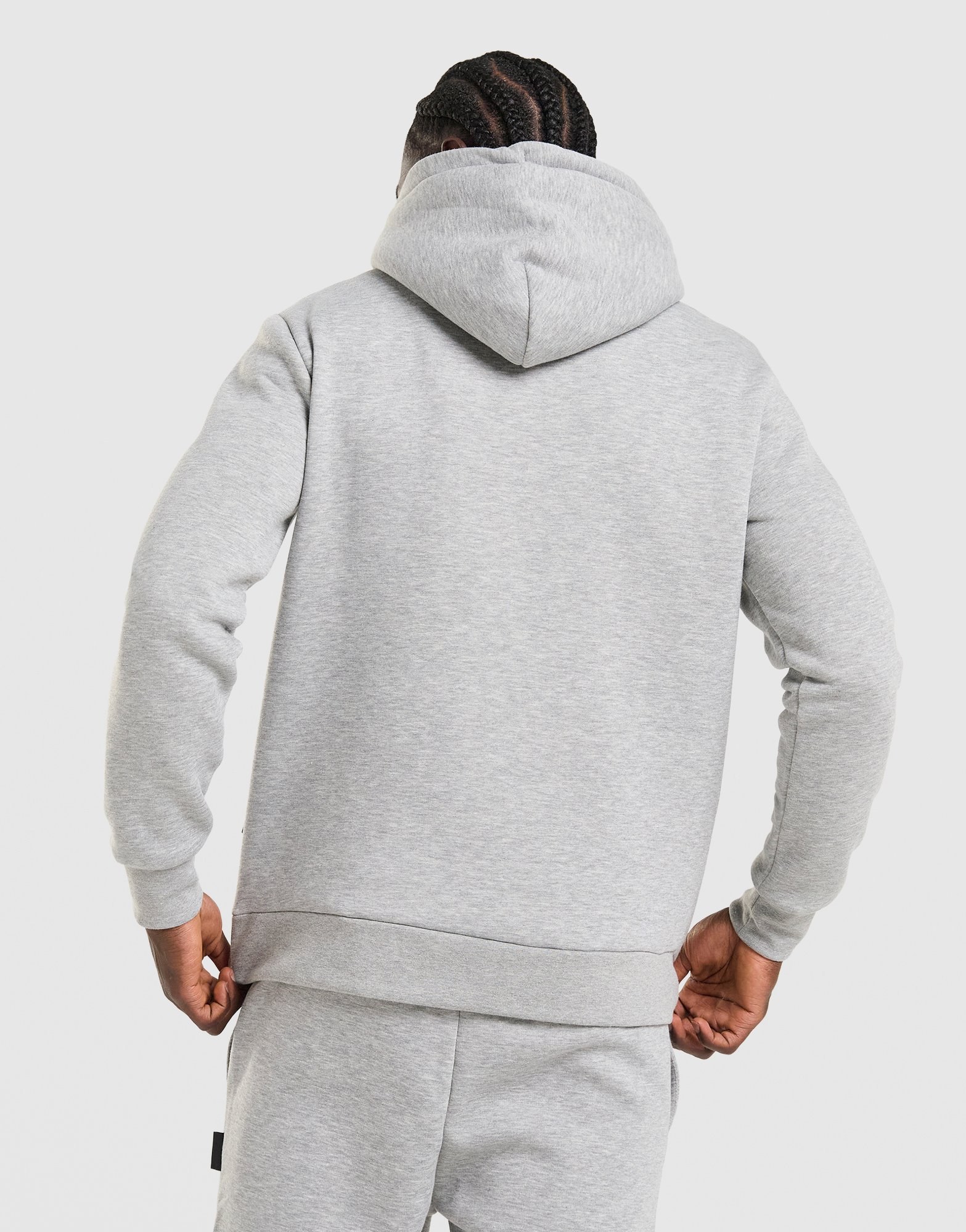 Hoodrich Magma Hoodie