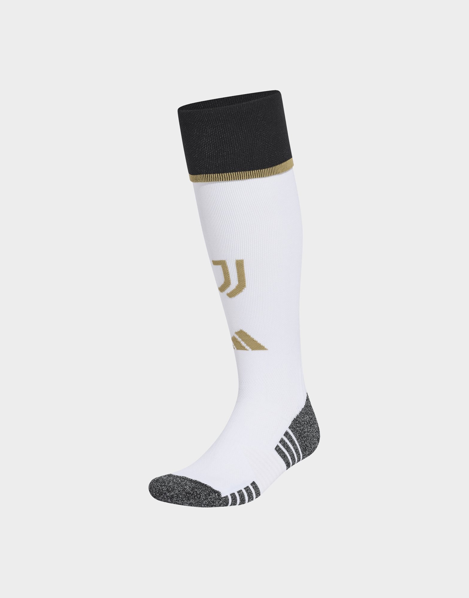 adidas Juventus Turin 26/27 Heimsocken