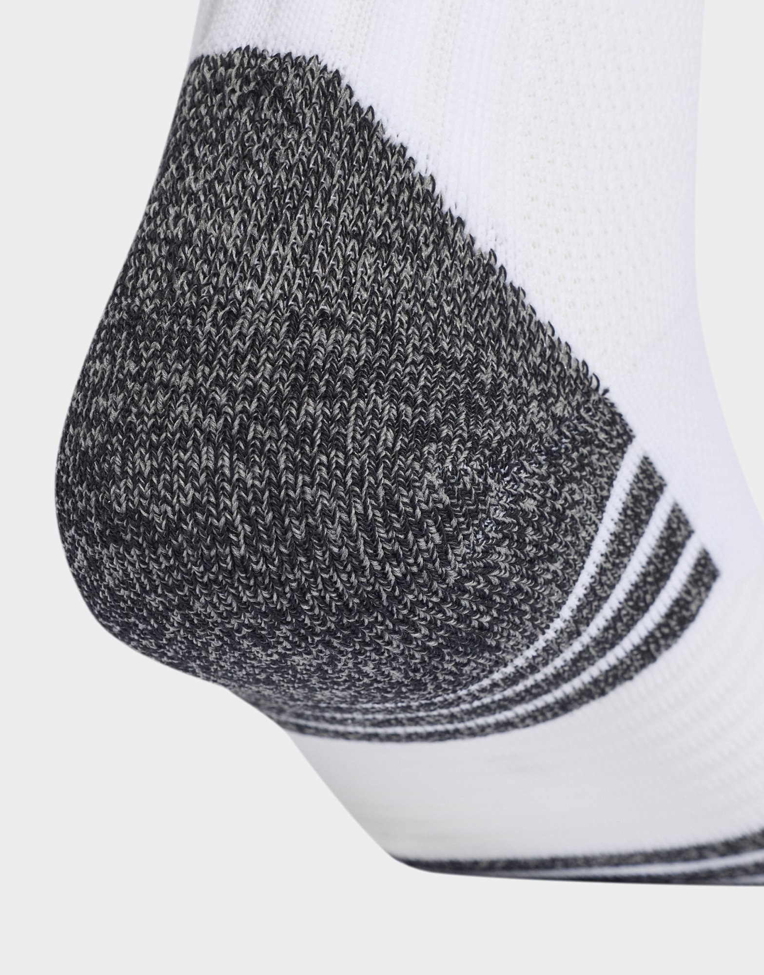 adidas Juventus Turin 26/27 Heimsocken