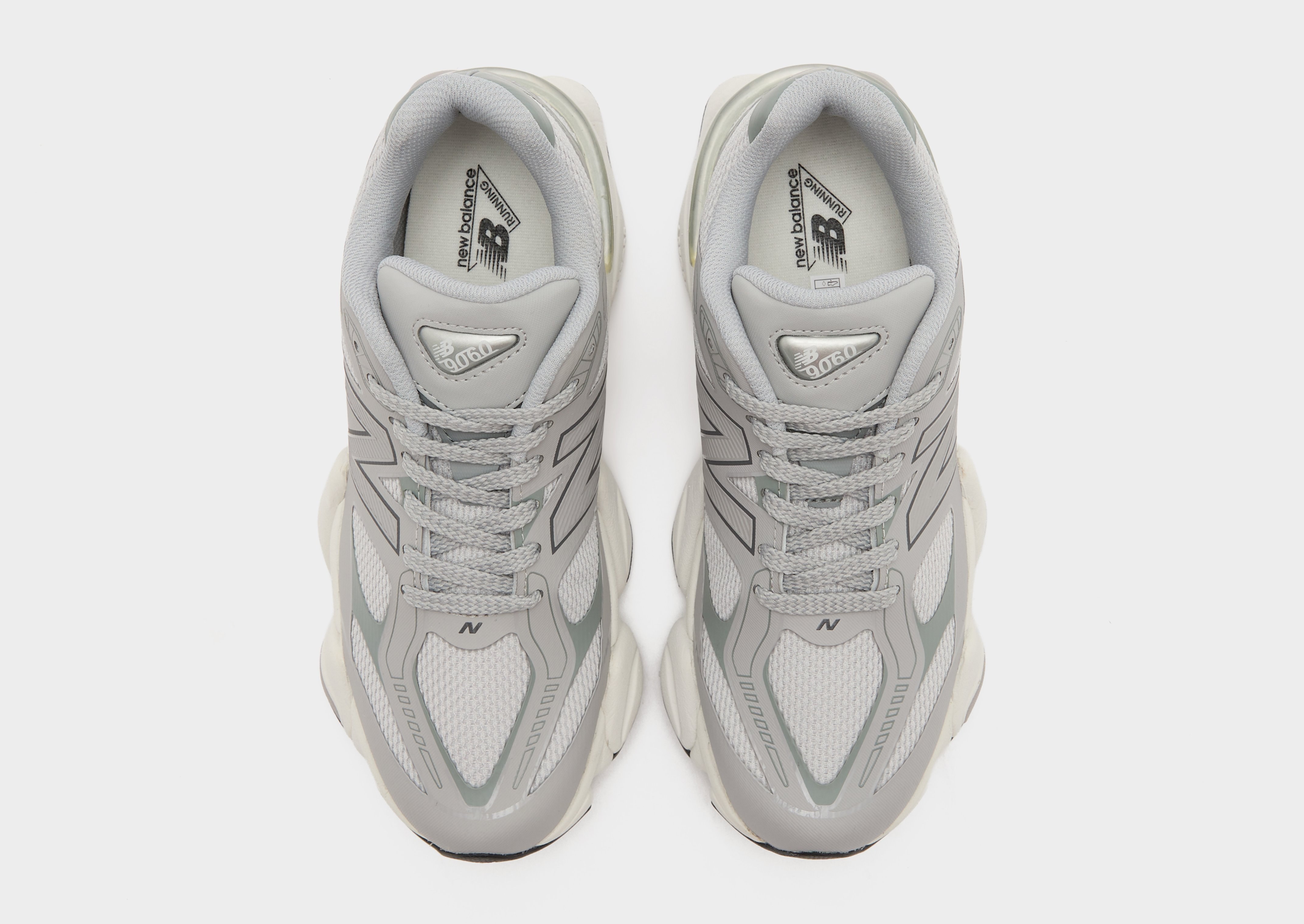 New Balance 9060 Damen