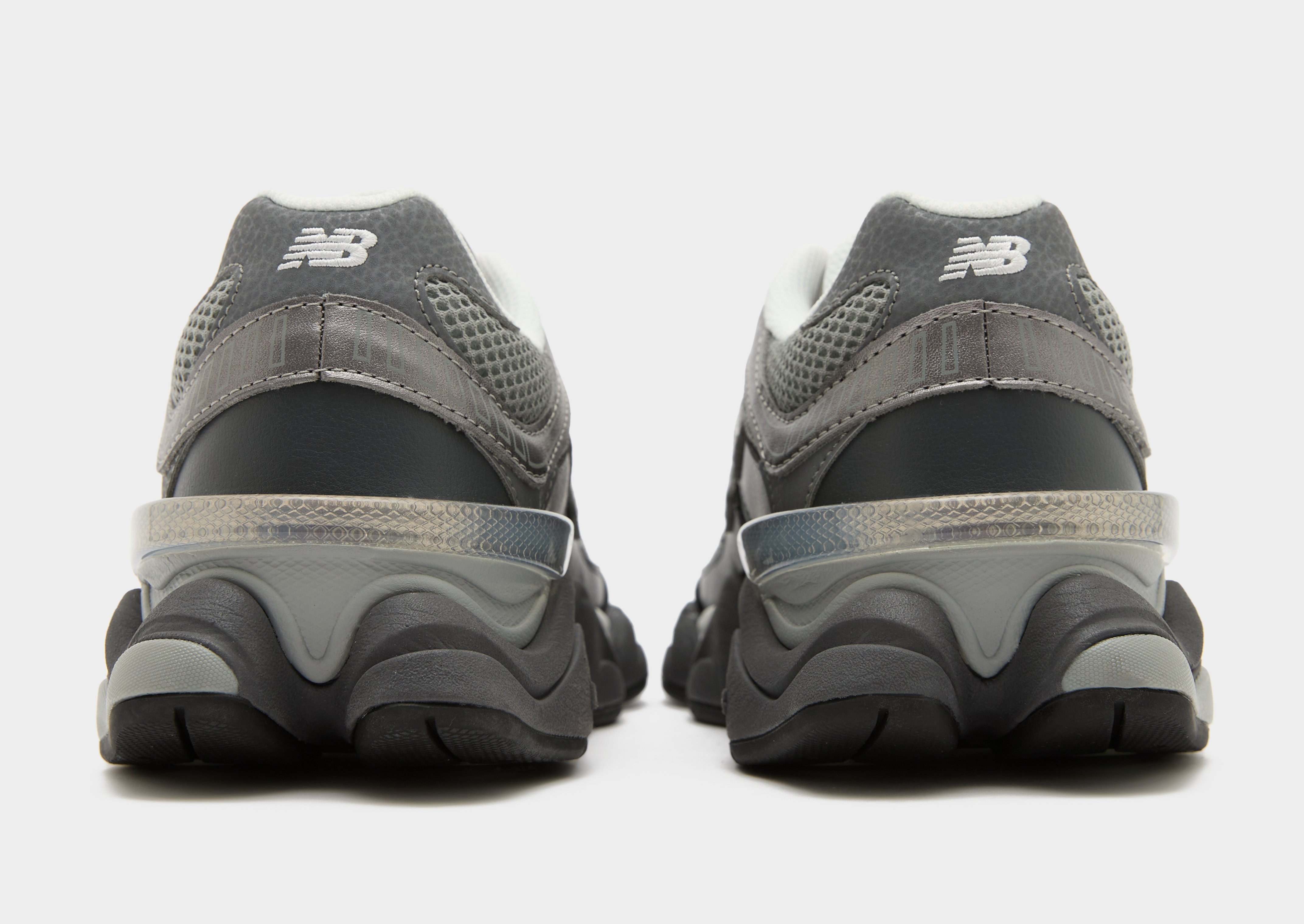 New Balance 9060 Damen