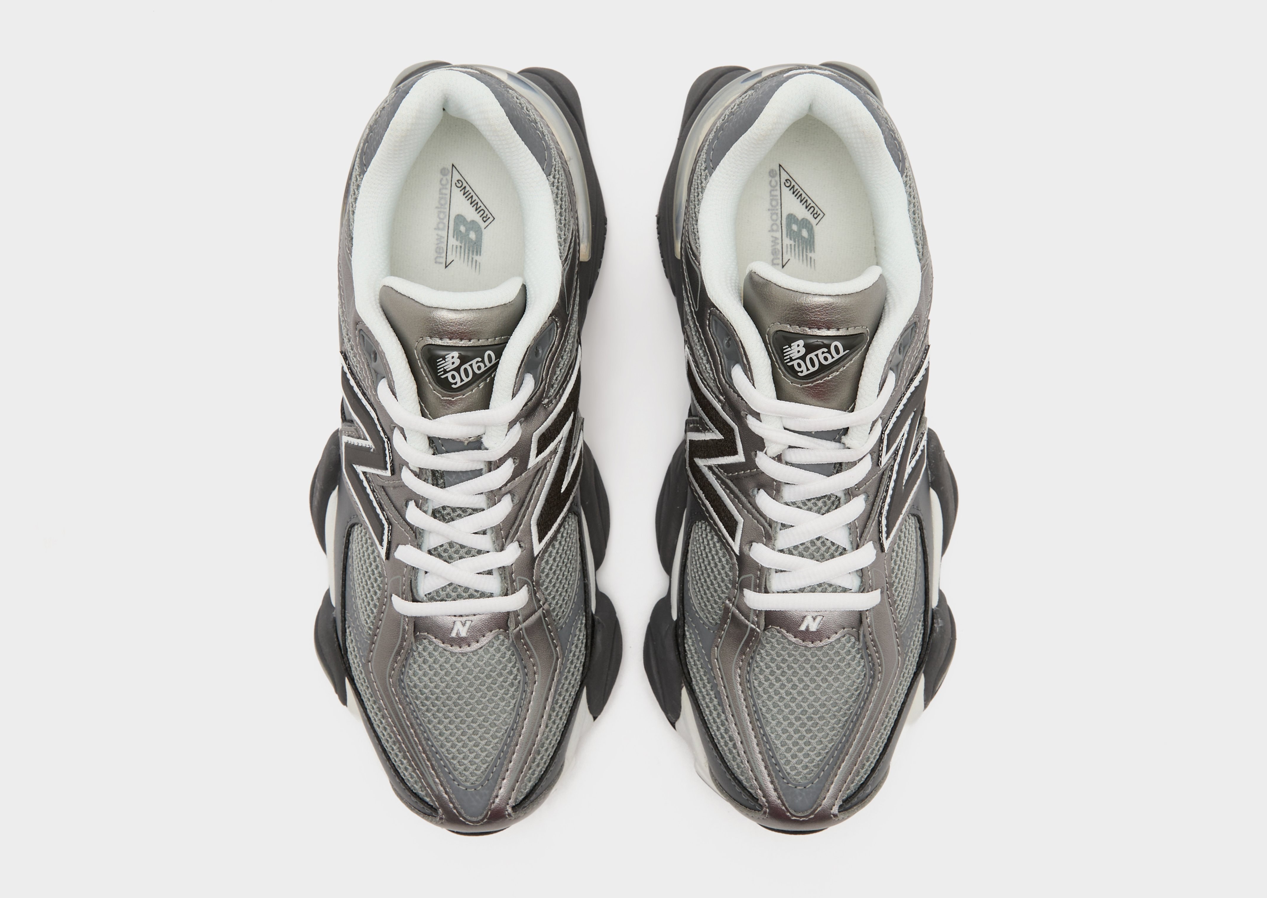 New Balance 9060 Damen