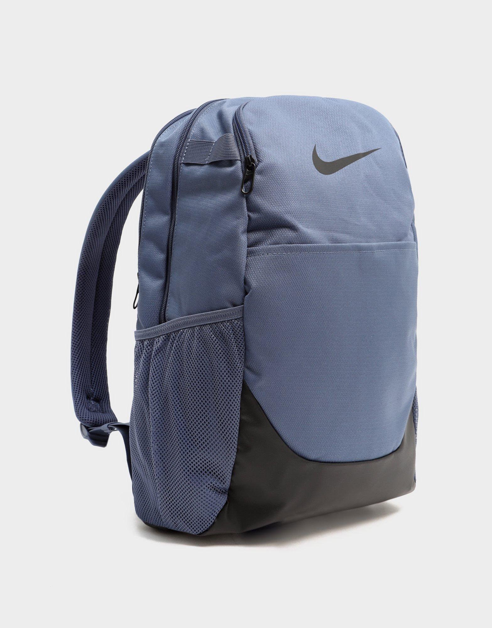 Nike Brasilia Backpack