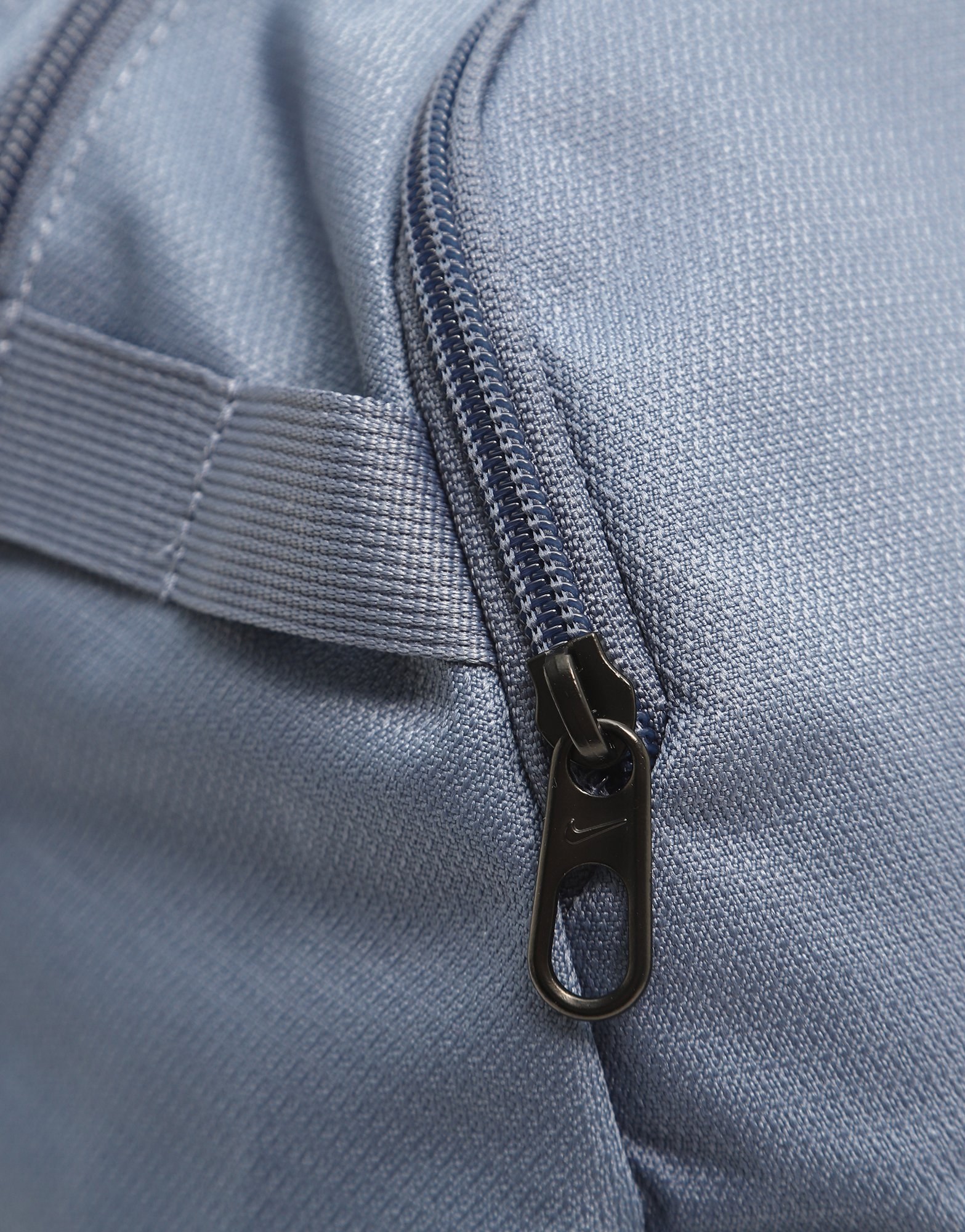 Nike Brasilia Backpack