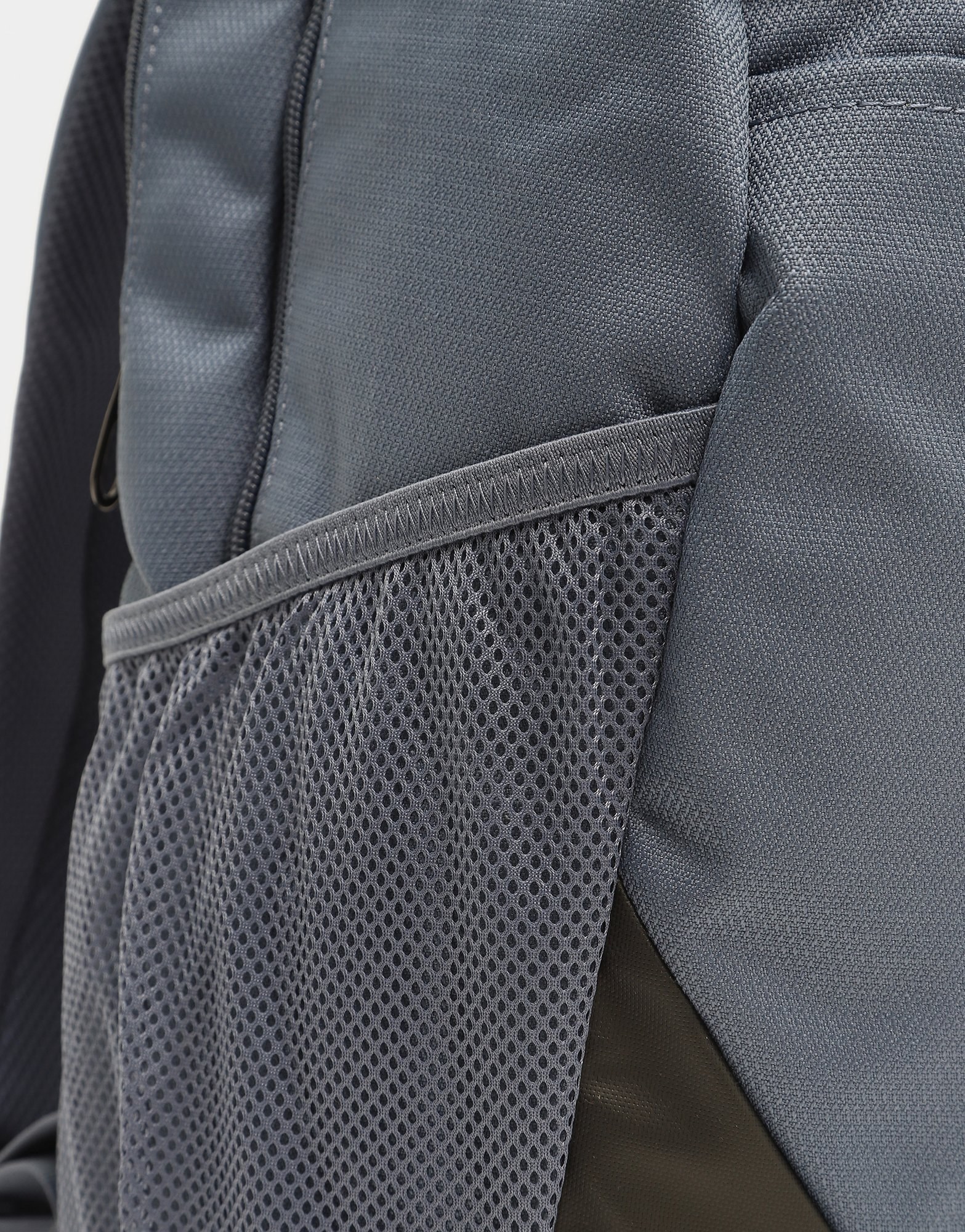 Nike Brasilia Backpack