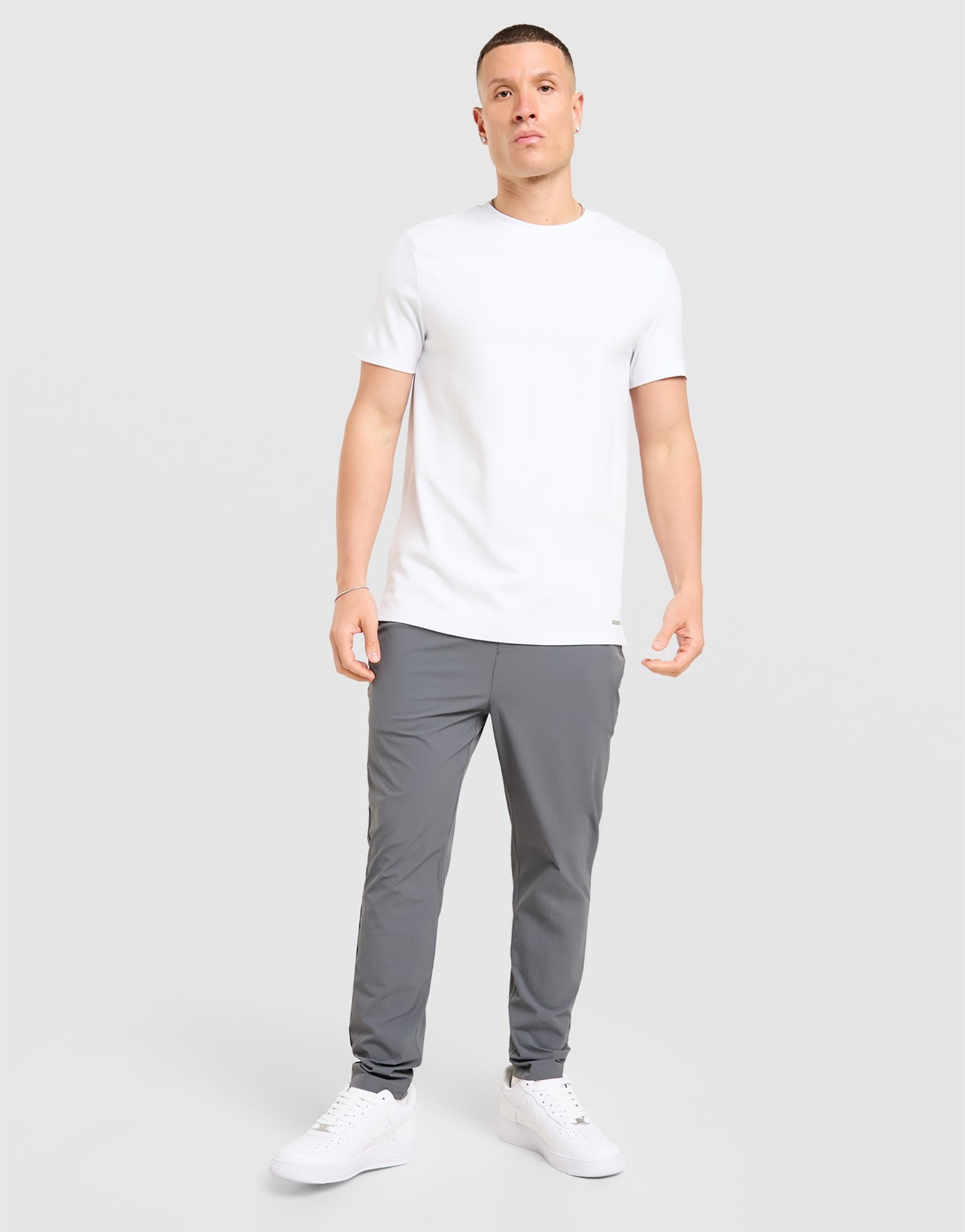 Belier Premium T-Shirt