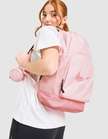 Jordan Swoosh Air Rucksack