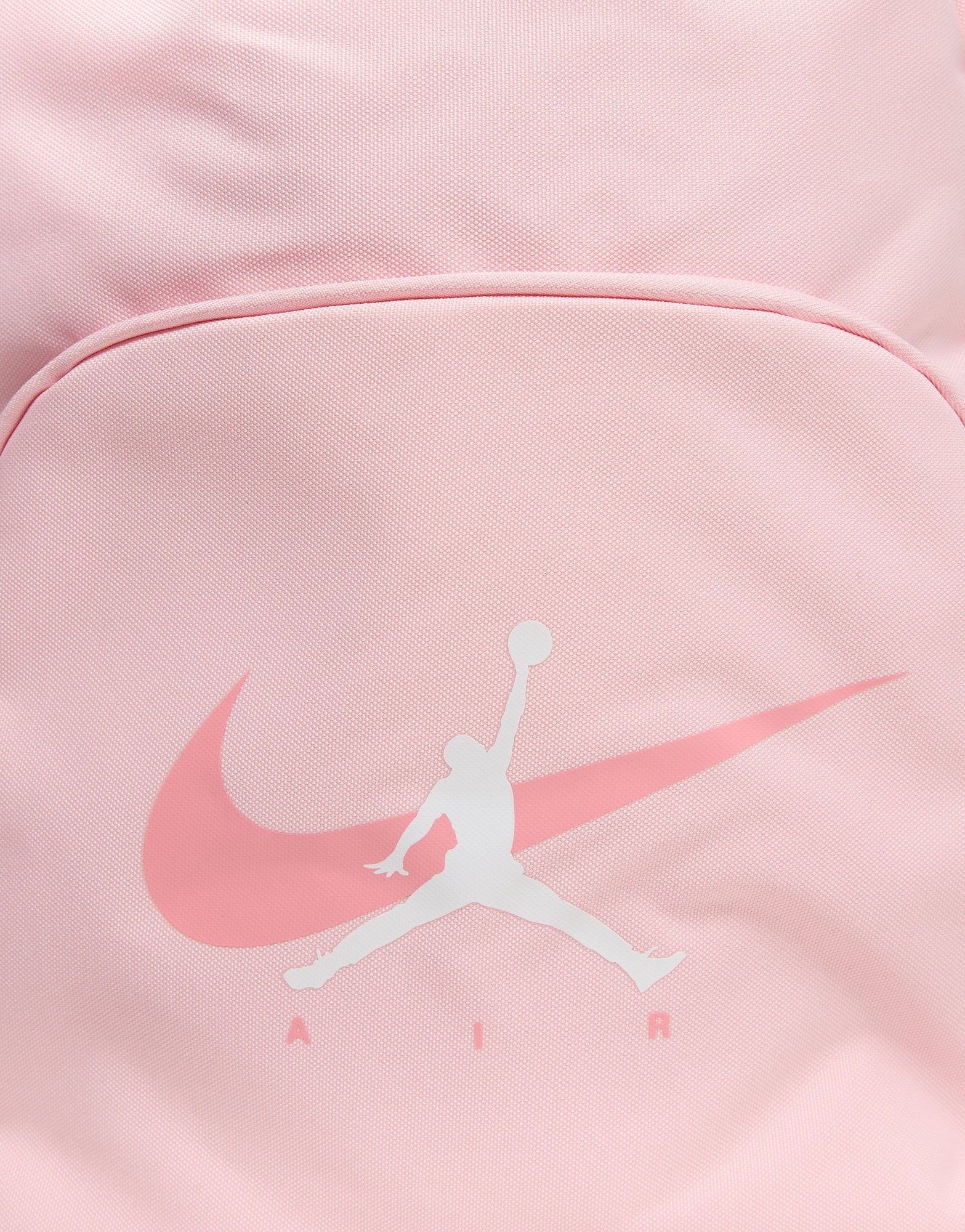 Jordan Swoosh Air Rucksack