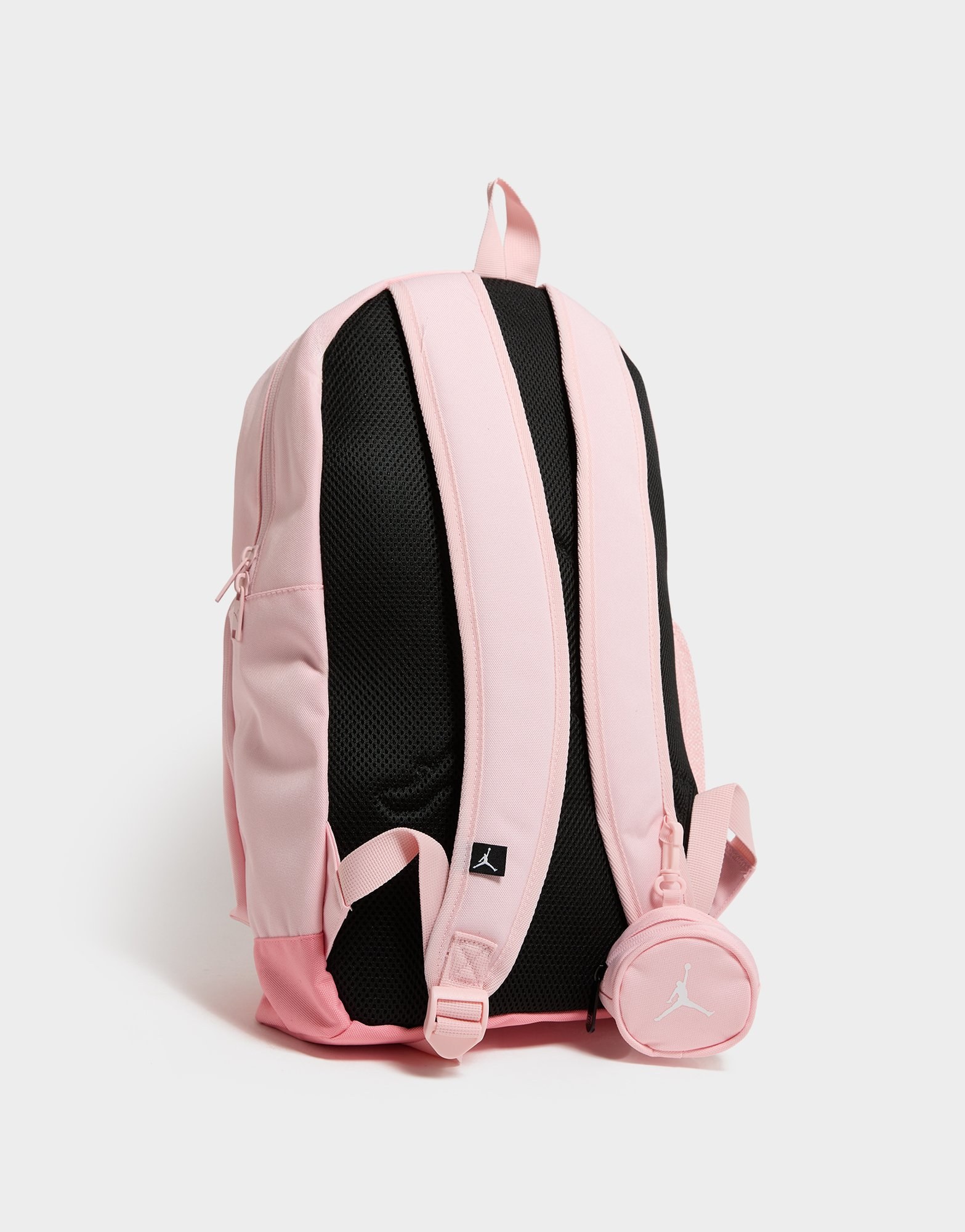 Jordan Swoosh Air Rucksack