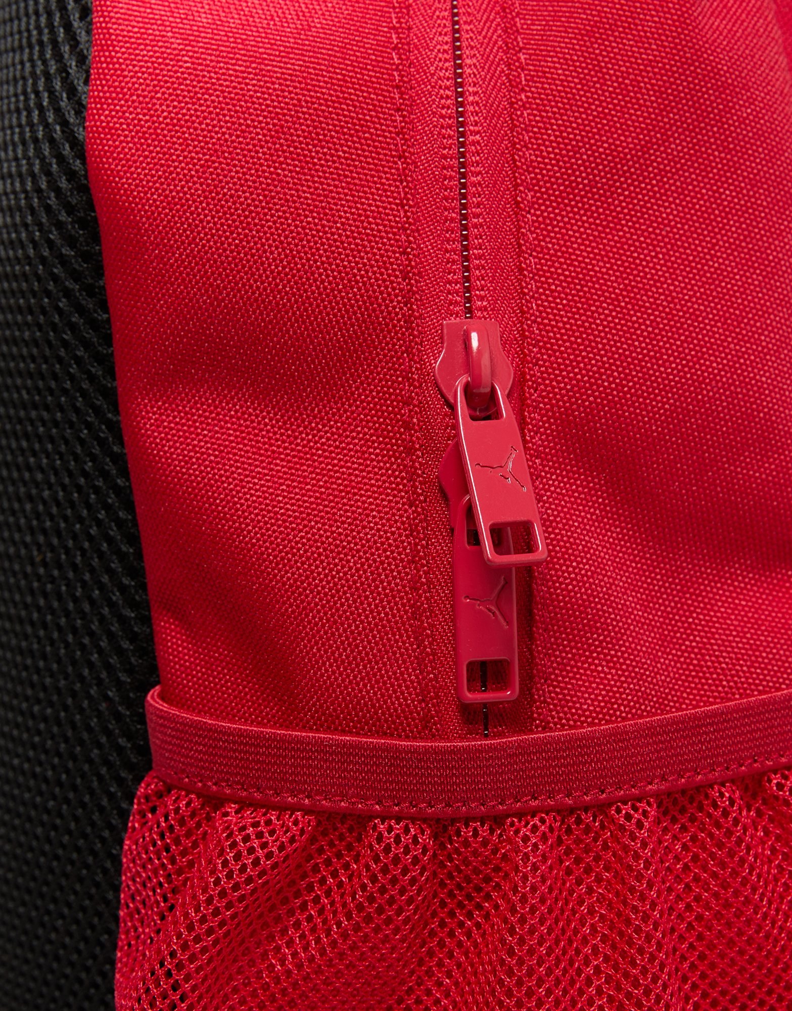 Jordan Swoosh Air Rucksack
