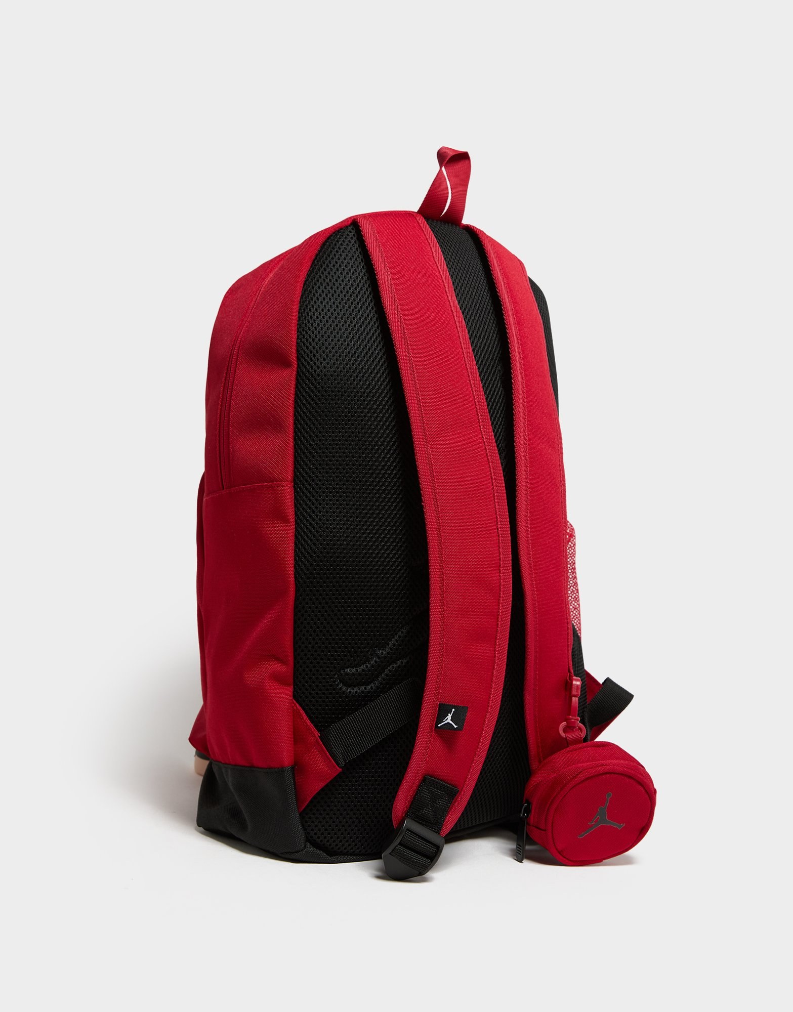 Jordan Swoosh Air Rucksack