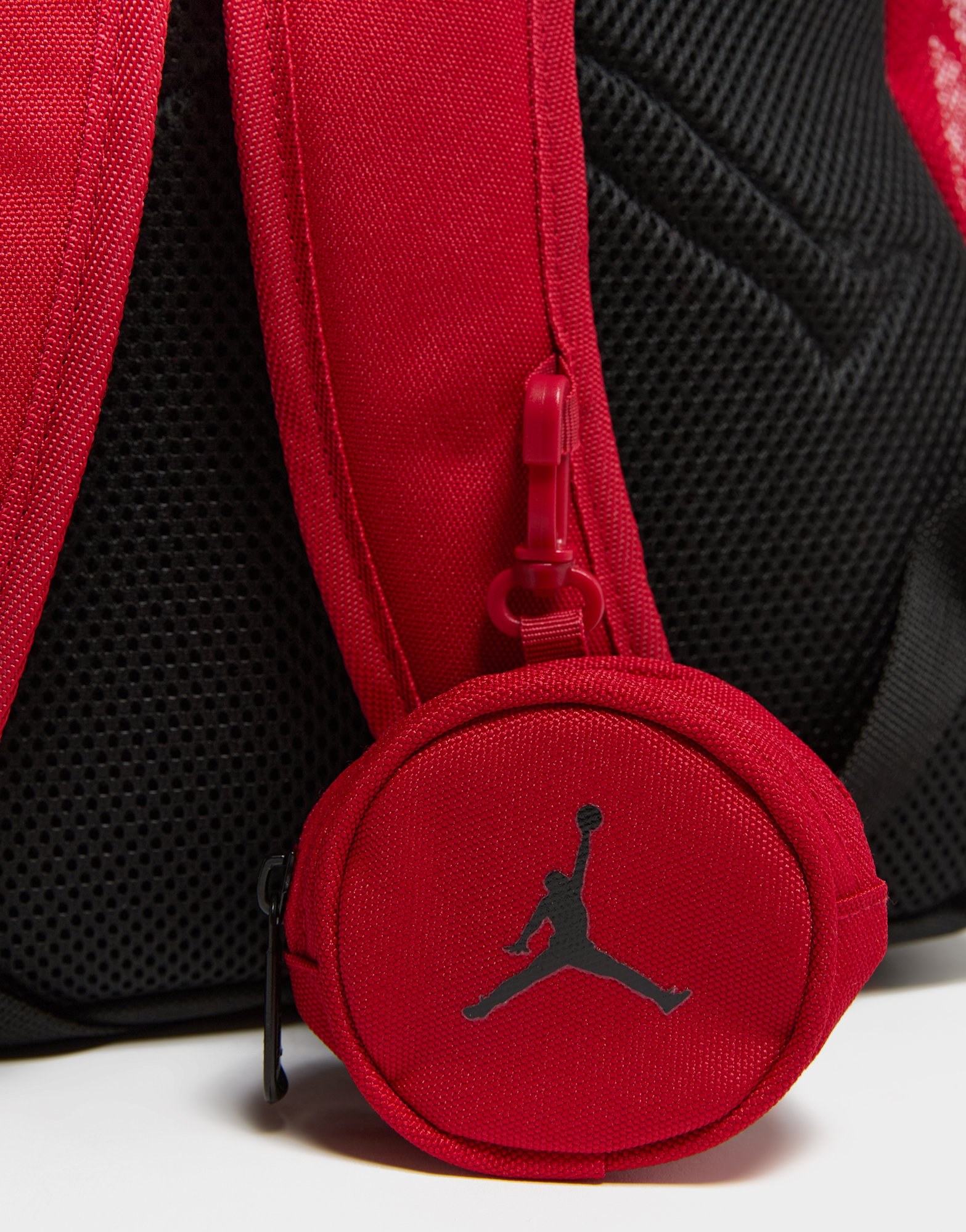 Jordan Swoosh Air Rucksack