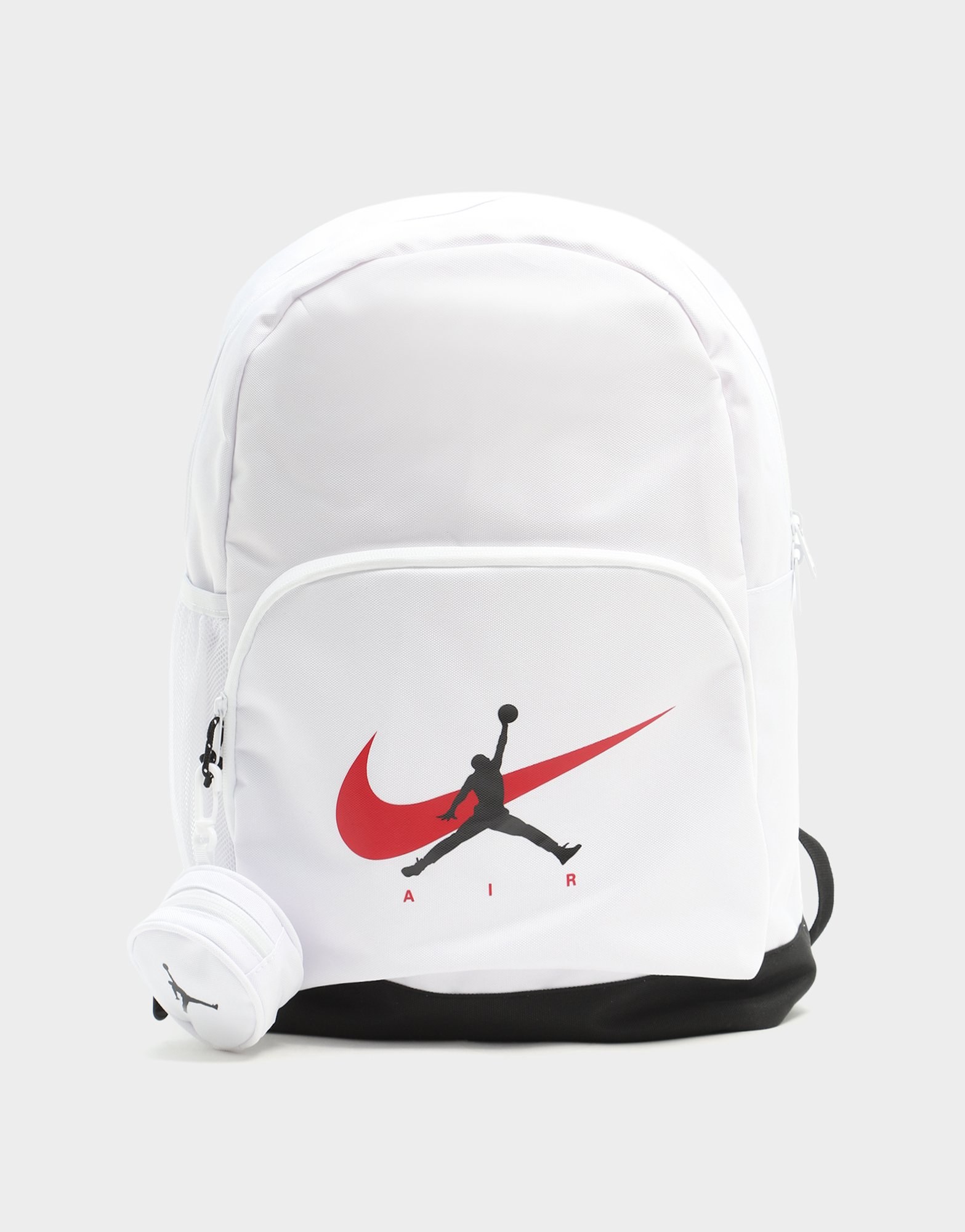 Jordan Swoosh Air Rucksack