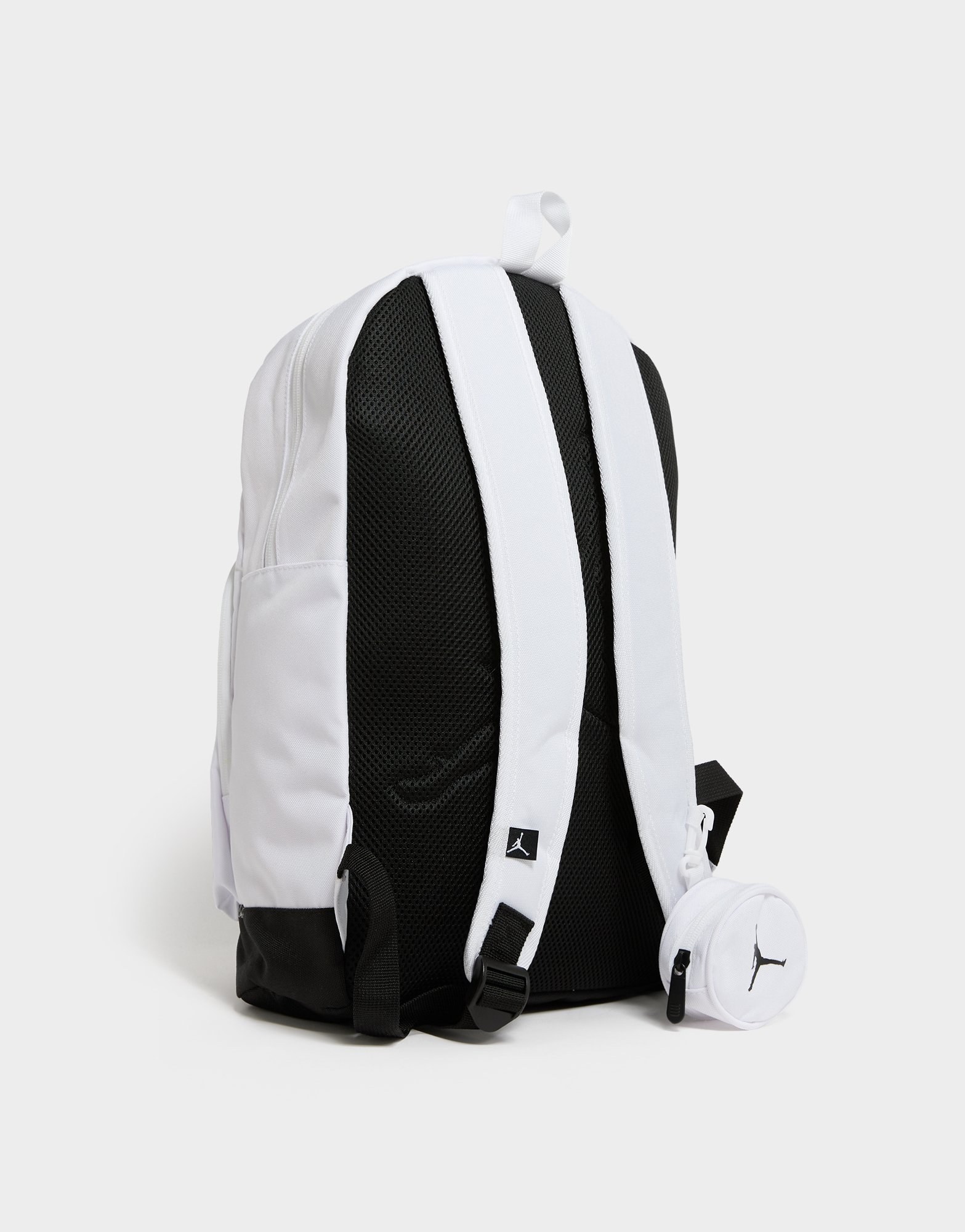 Jordan Swoosh Air Rucksack