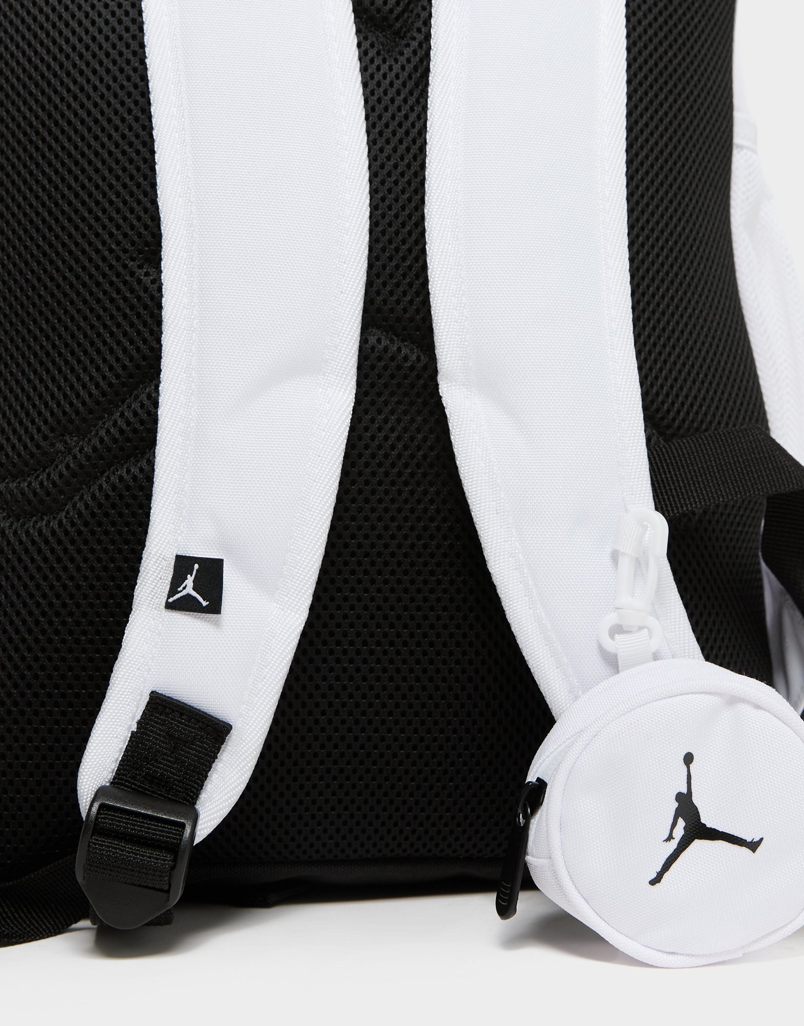 Jordan Swoosh Air Rucksack