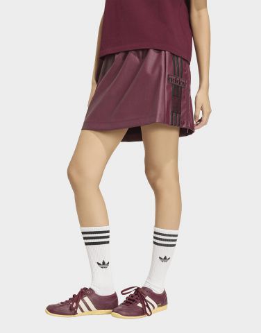 adidas Adibreak Rock Aus Kunstleder