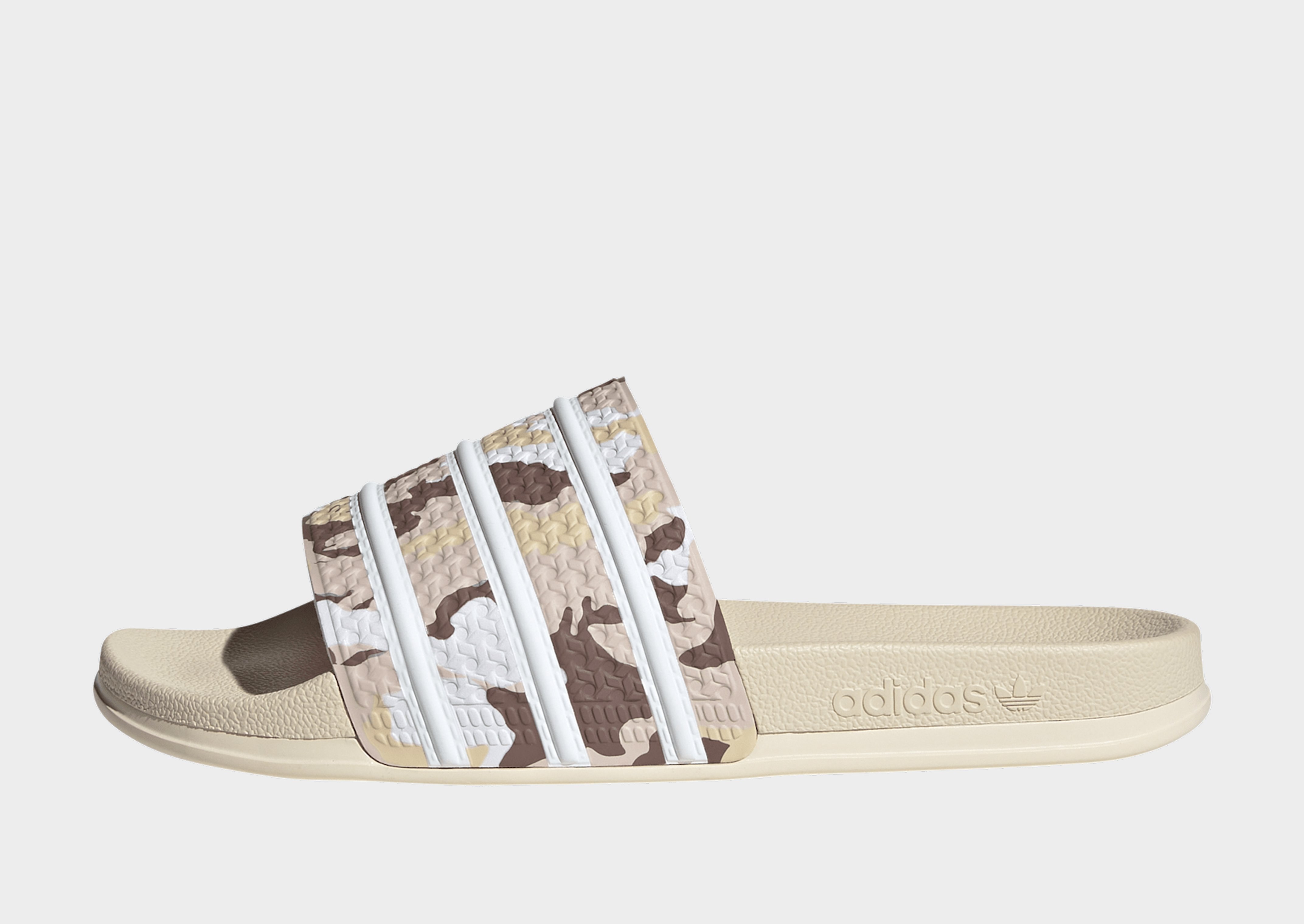 adidas Adilette Og Cf Badeschlappen