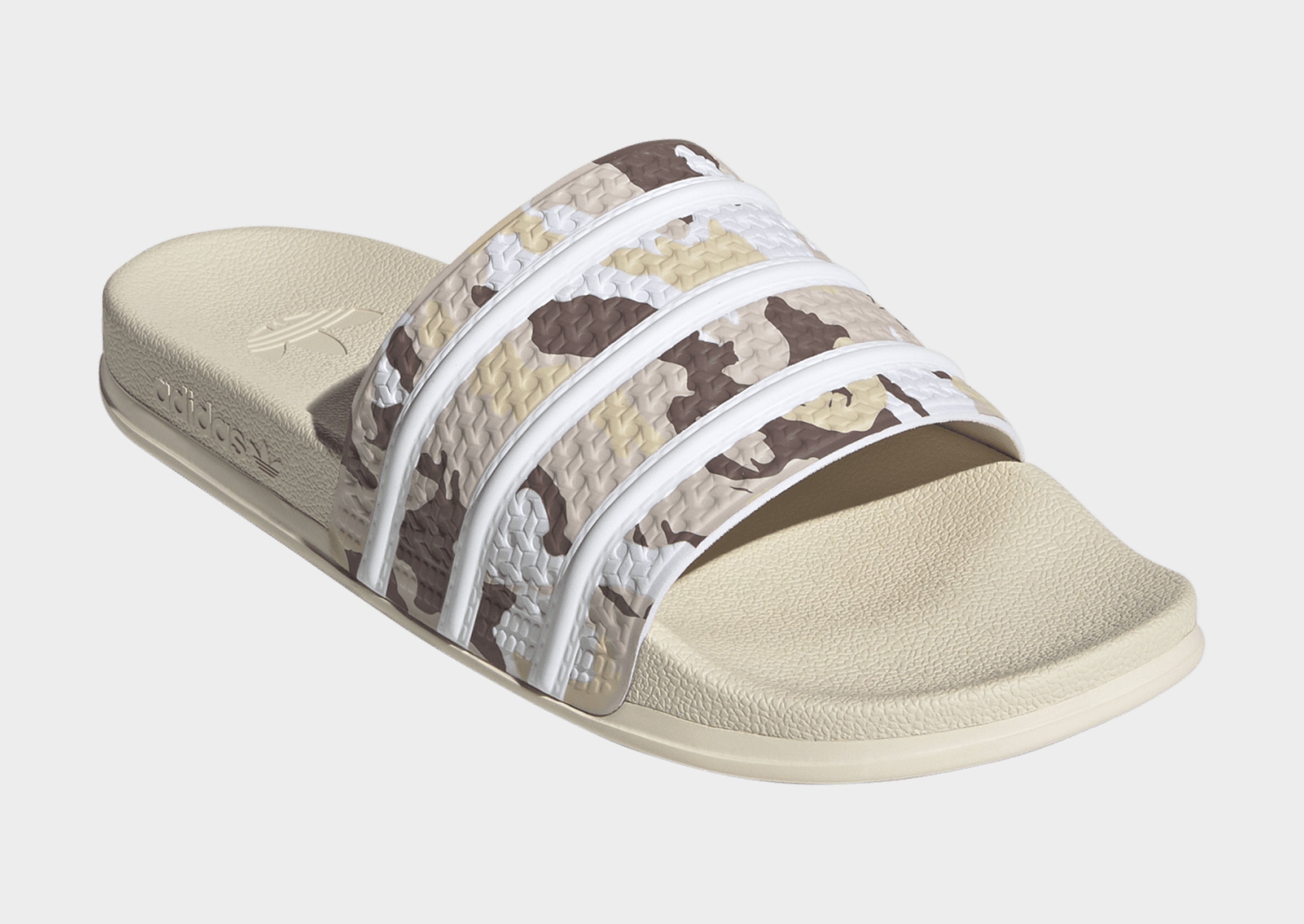 adidas Adilette Og Cf Badeschlappen