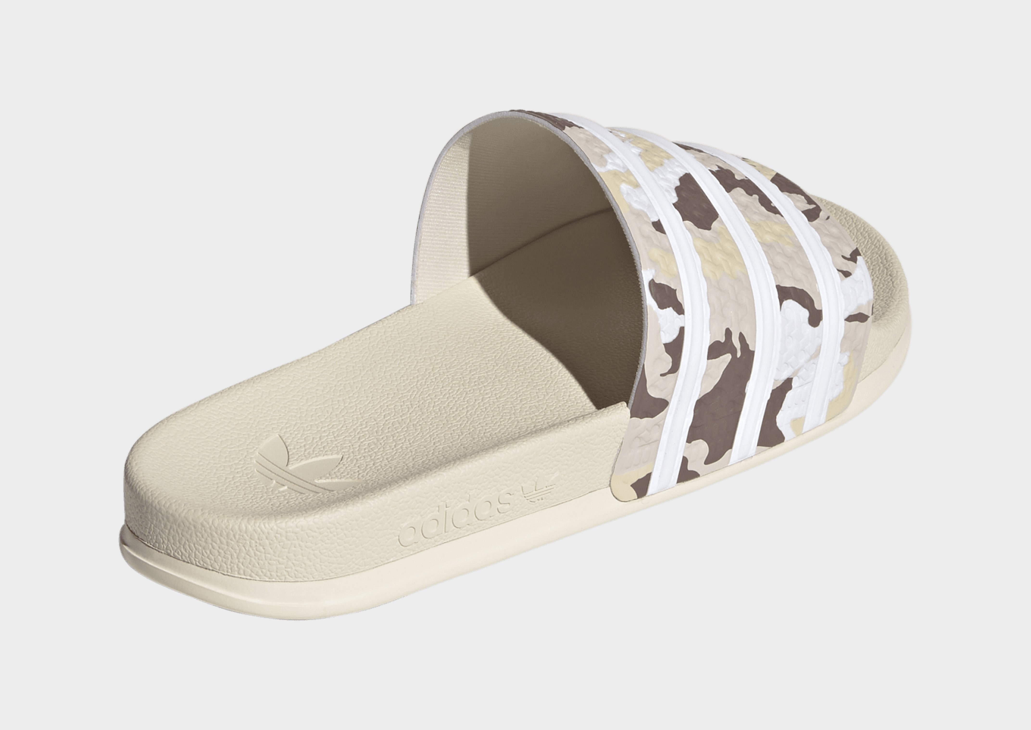 adidas Adilette Og Cf Badeschlappen