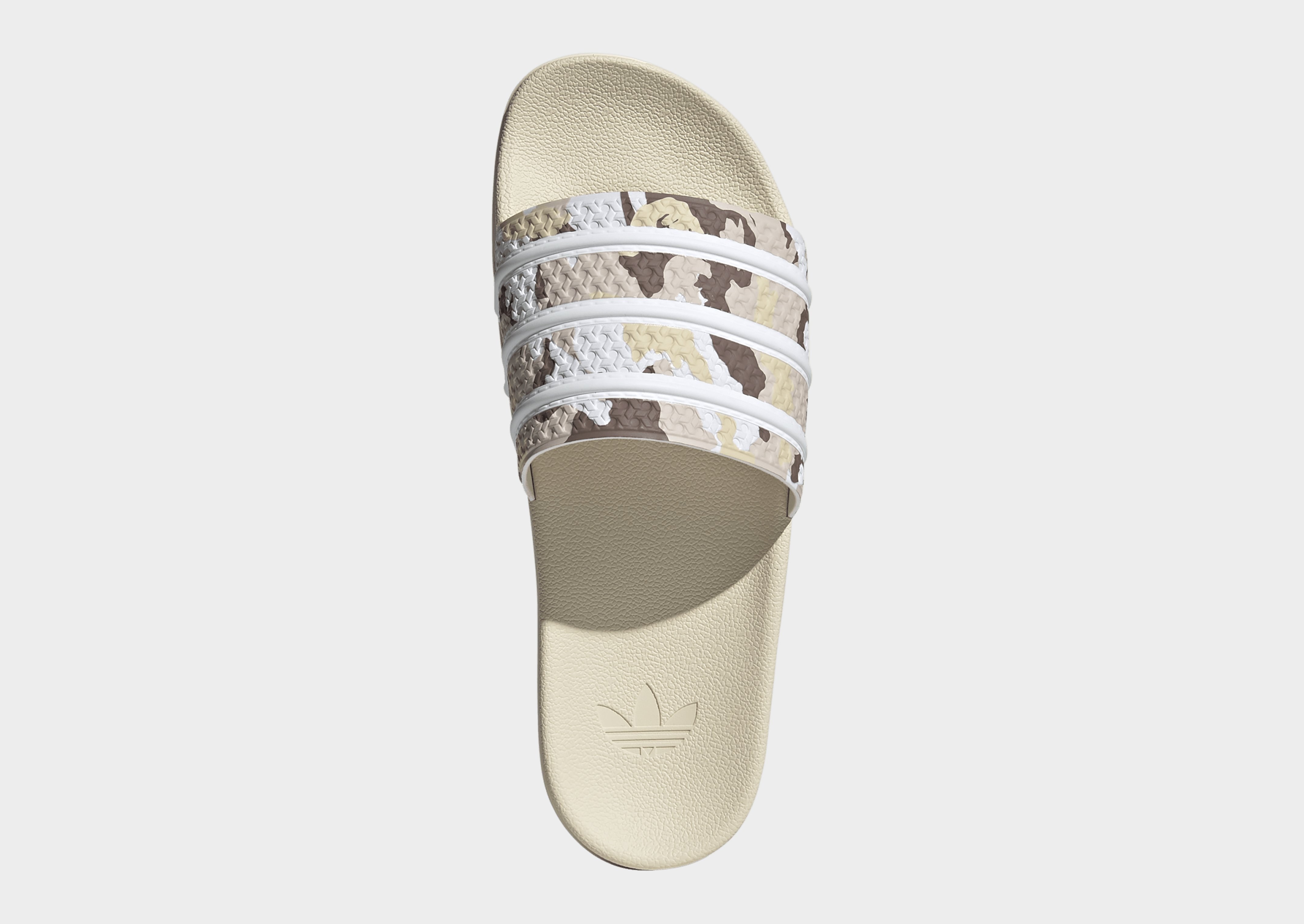 adidas Adilette Og Cf Badeschlappen