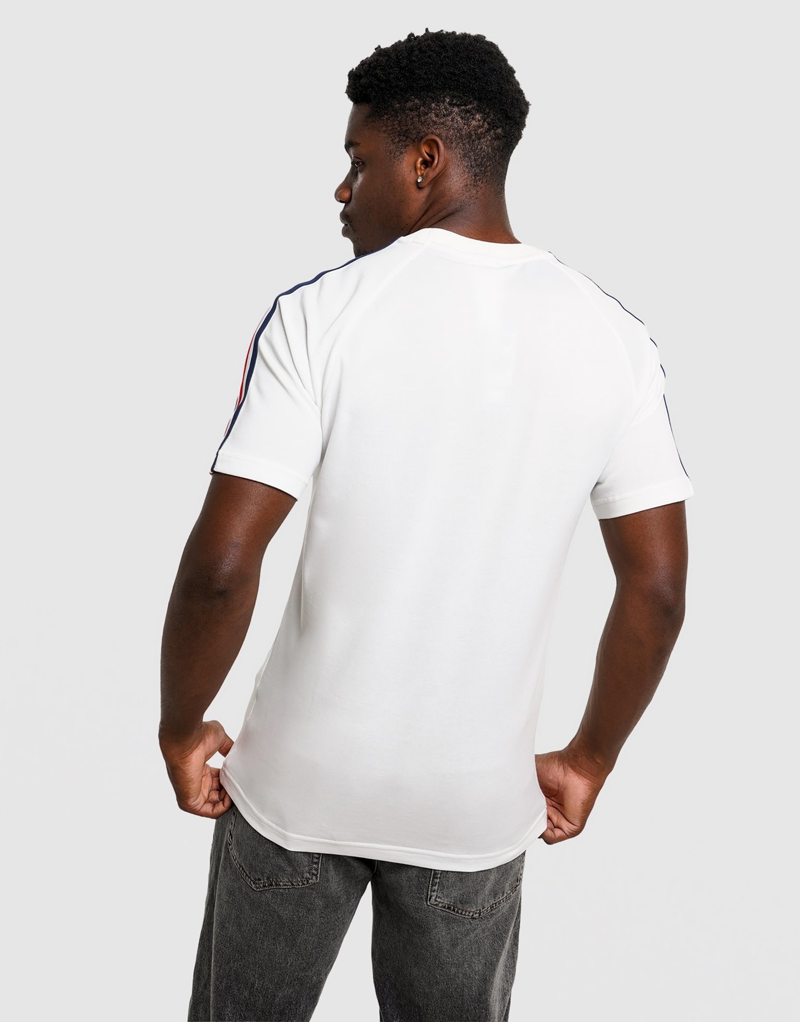 adidas Originals Fc Bayern München Og T-shirt