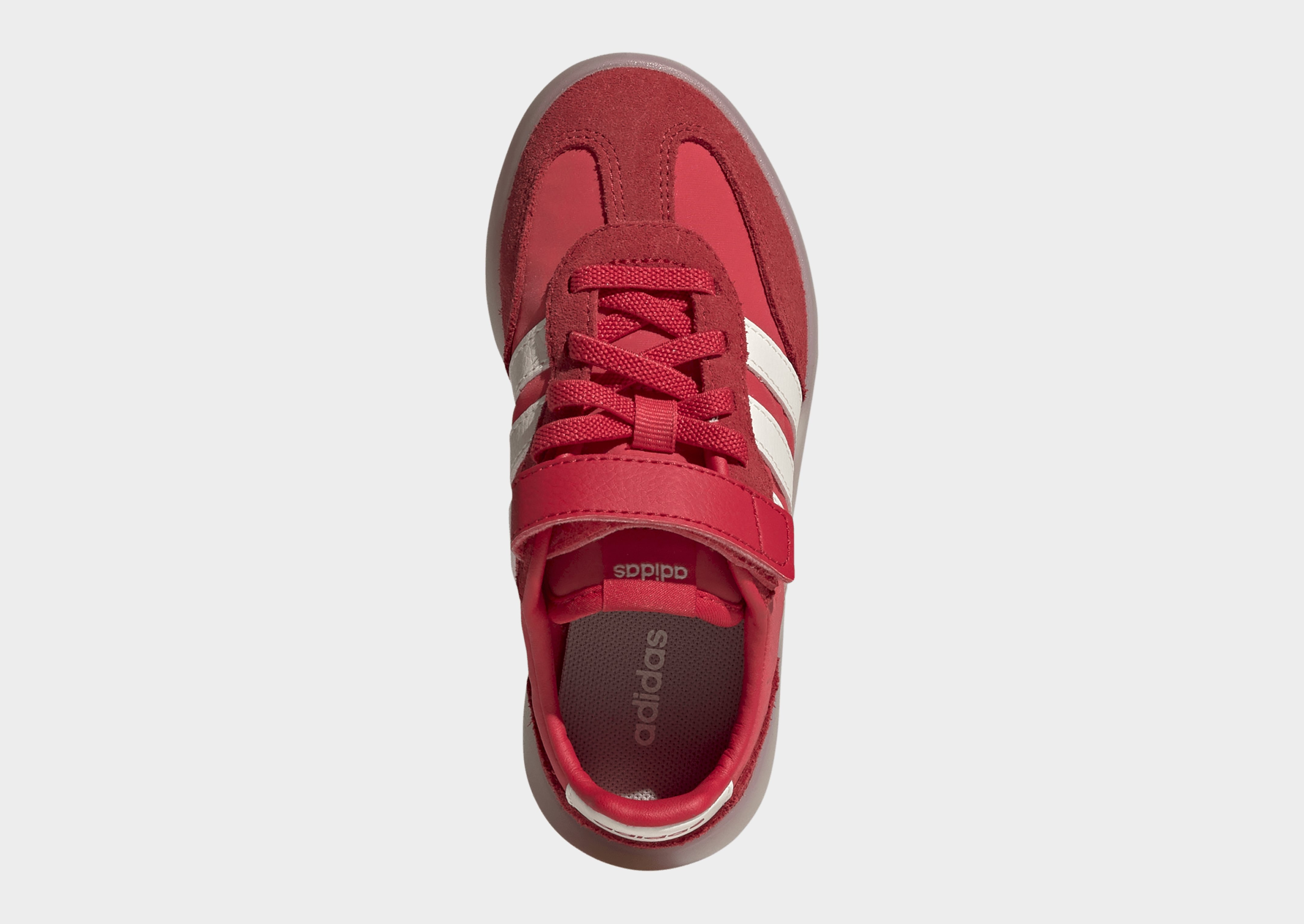 adidas Barreda Decode Schuh Kids