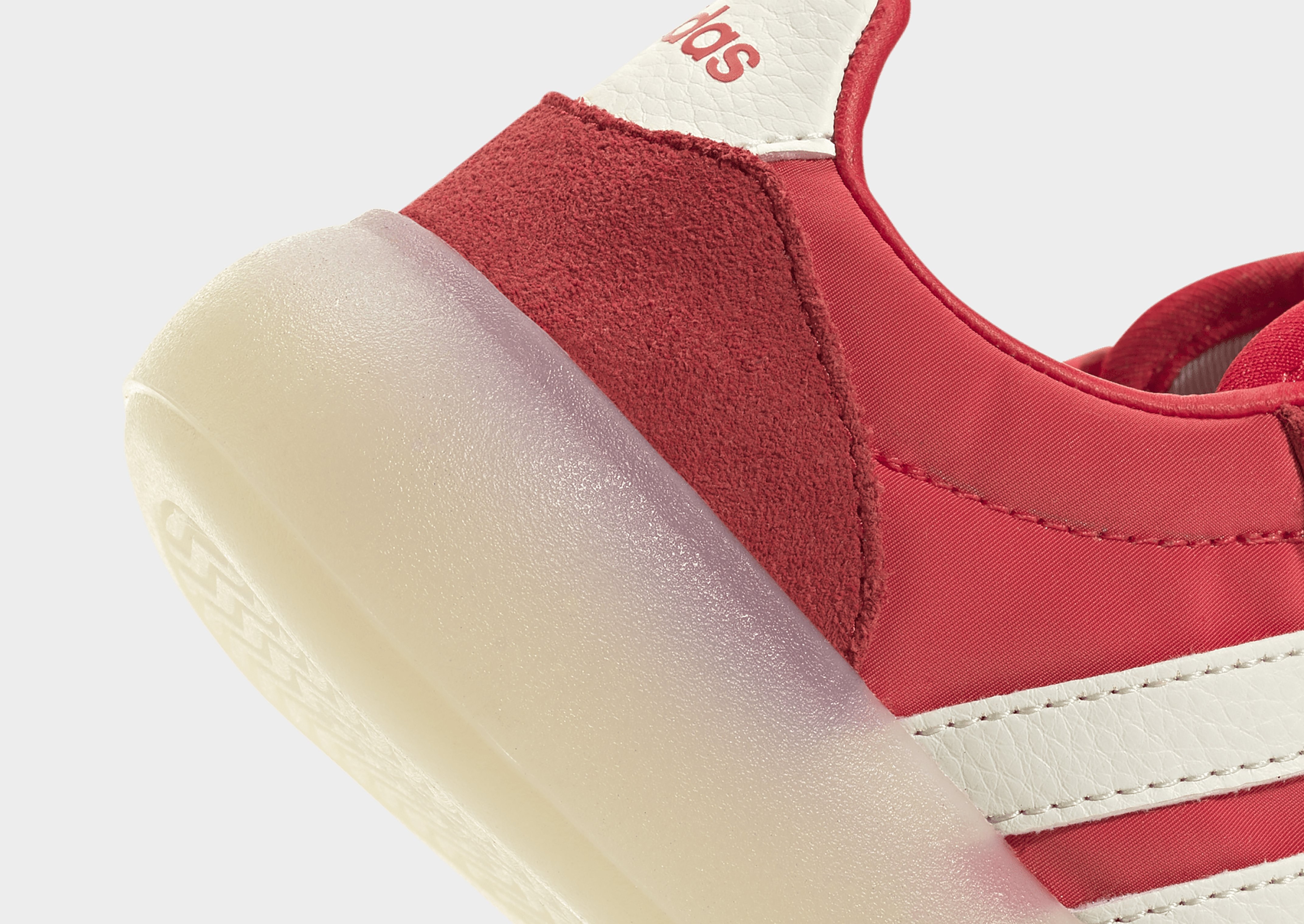 adidas Barreda Decode Schuh Kids