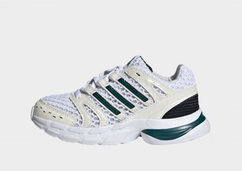 adidas Adistar Control 5 Schuh, Elastische Schnürsenkel