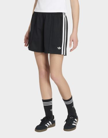 adidas Firebird Shorts, Bügelfalten