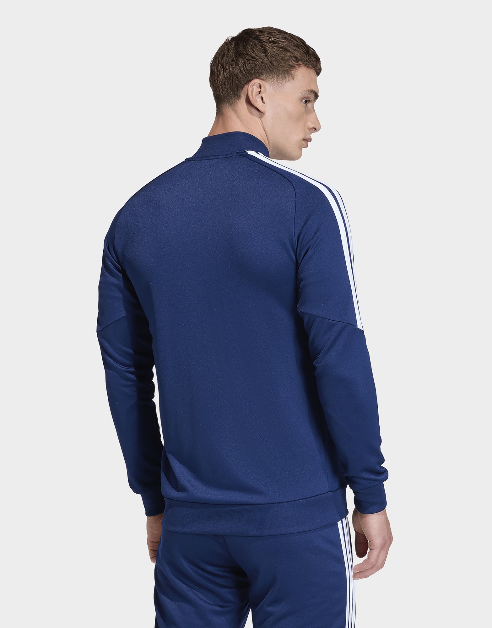 adidas Tiro 26 League Track Top