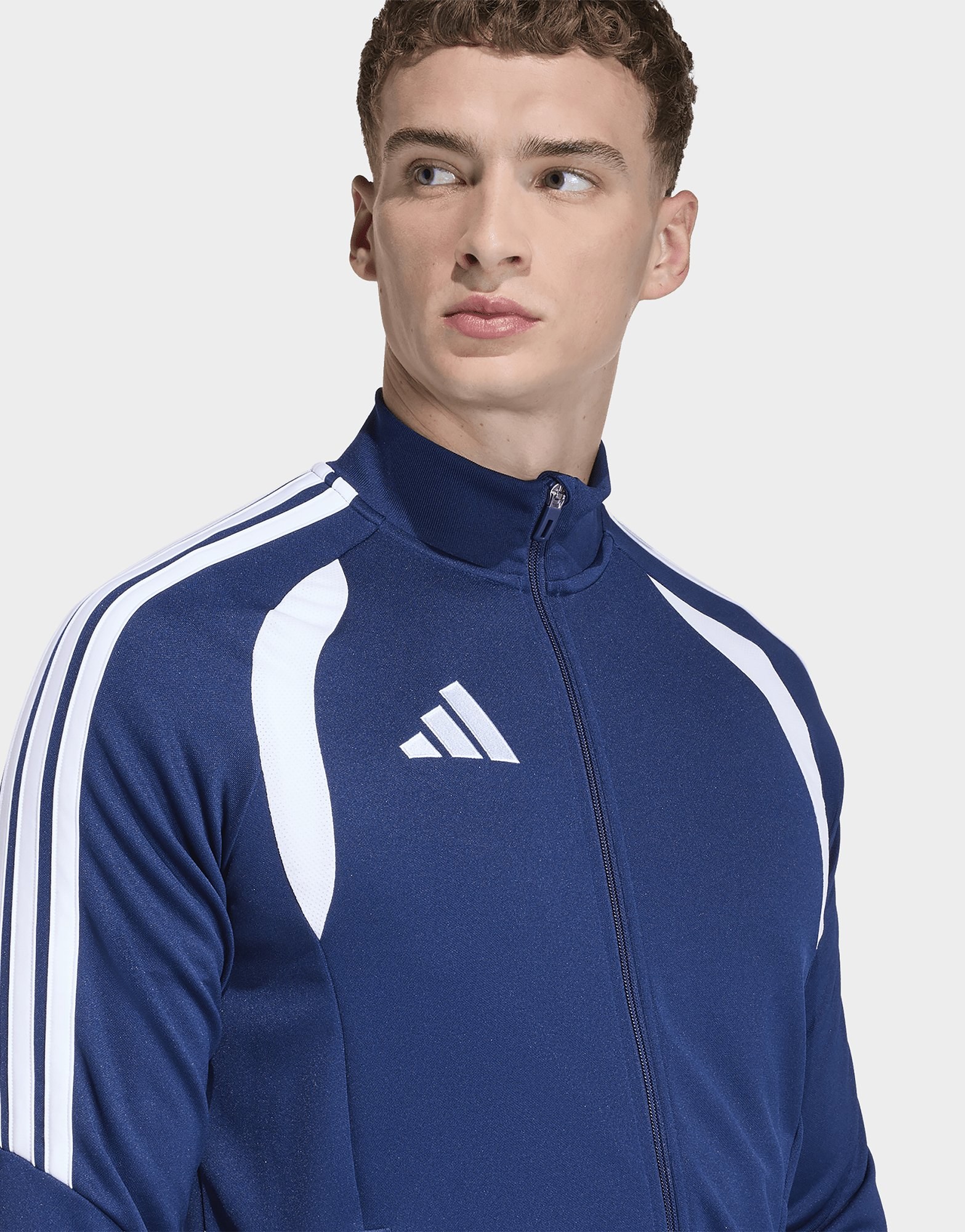 adidas Tiro 26 League Track Top