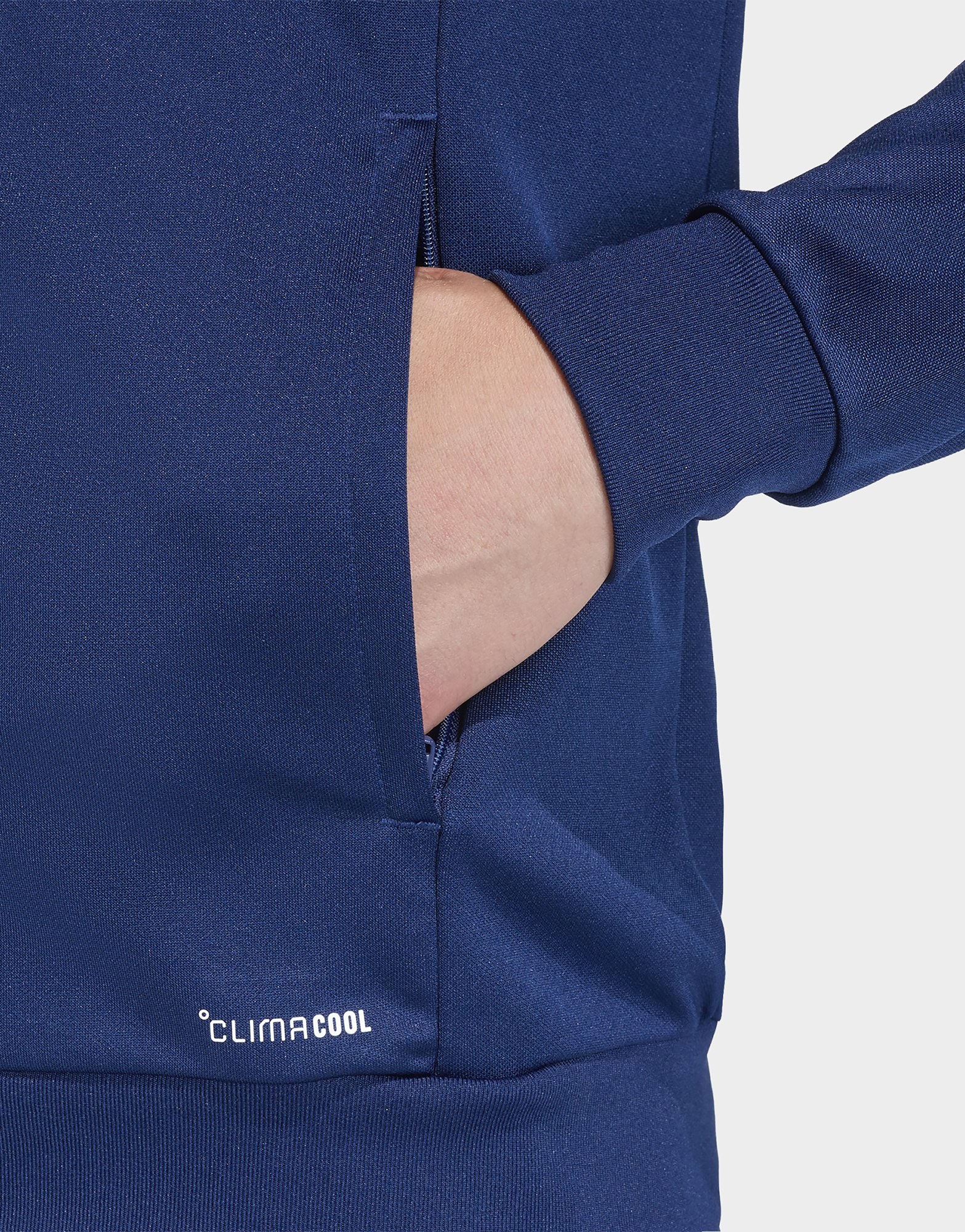 adidas Tiro 26 League Track Top