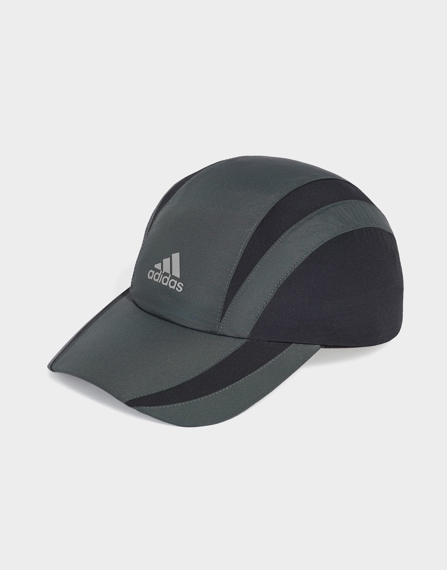 adidas Teamgeist Kappe