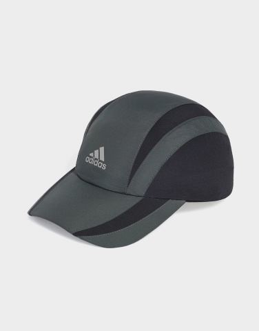adidas Teamgeist Kappe