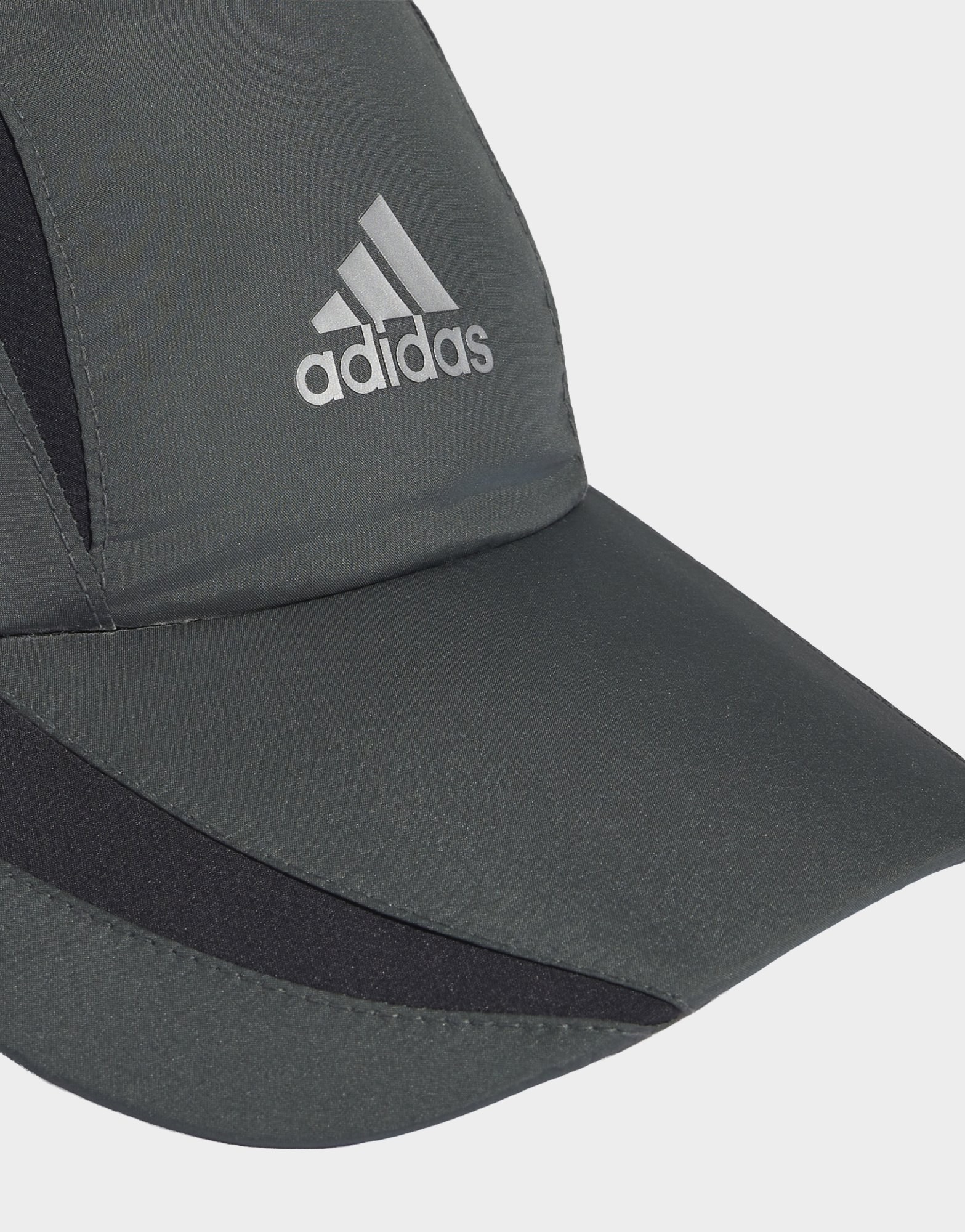 adidas Teamgeist Kappe