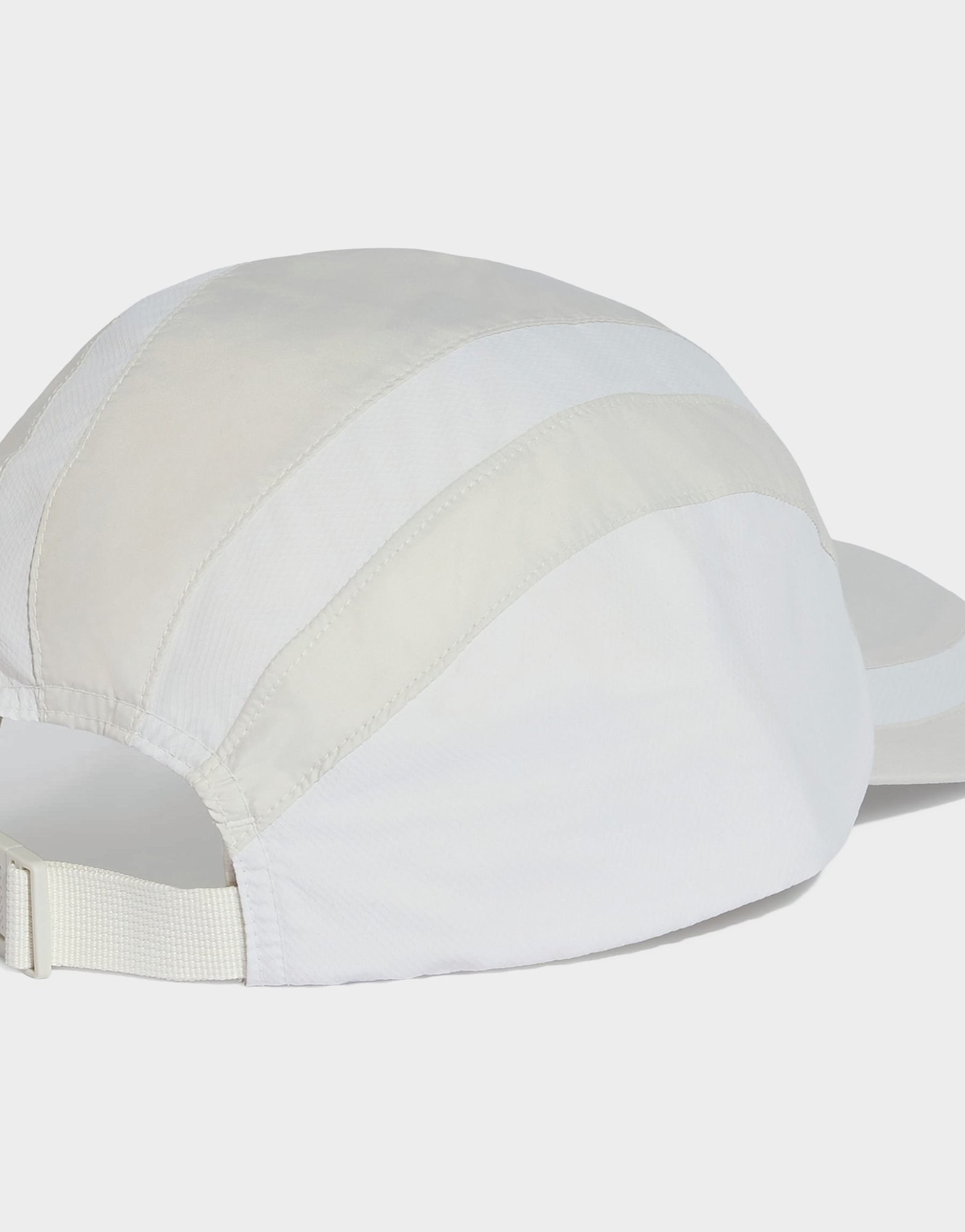 adidas Teamgeist Kappe