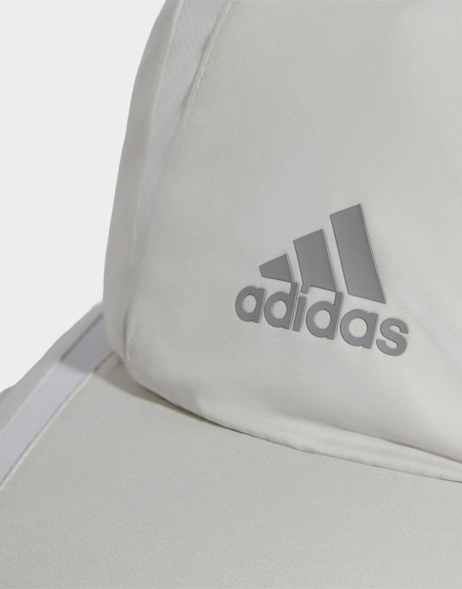 adidas Teamgeist Kappe