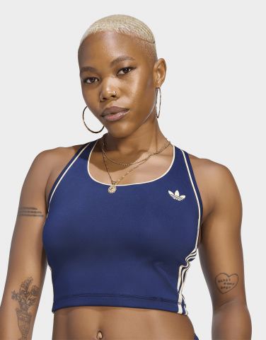 adidas Originals Sport Tanktop