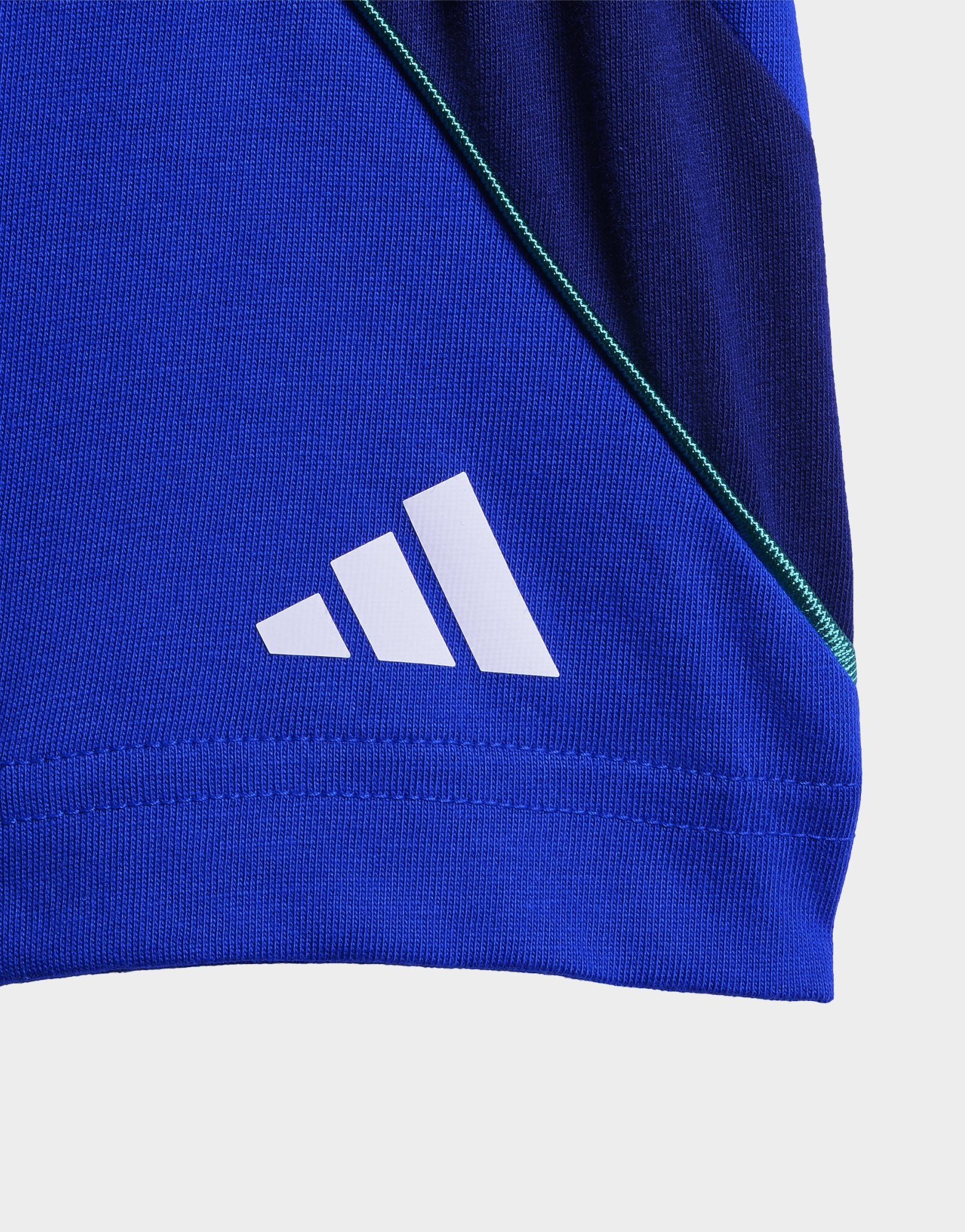 adidas Marvel Spider-man Set, T-shirt Und Shorts