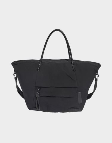 adidas Favorite Duffelbag