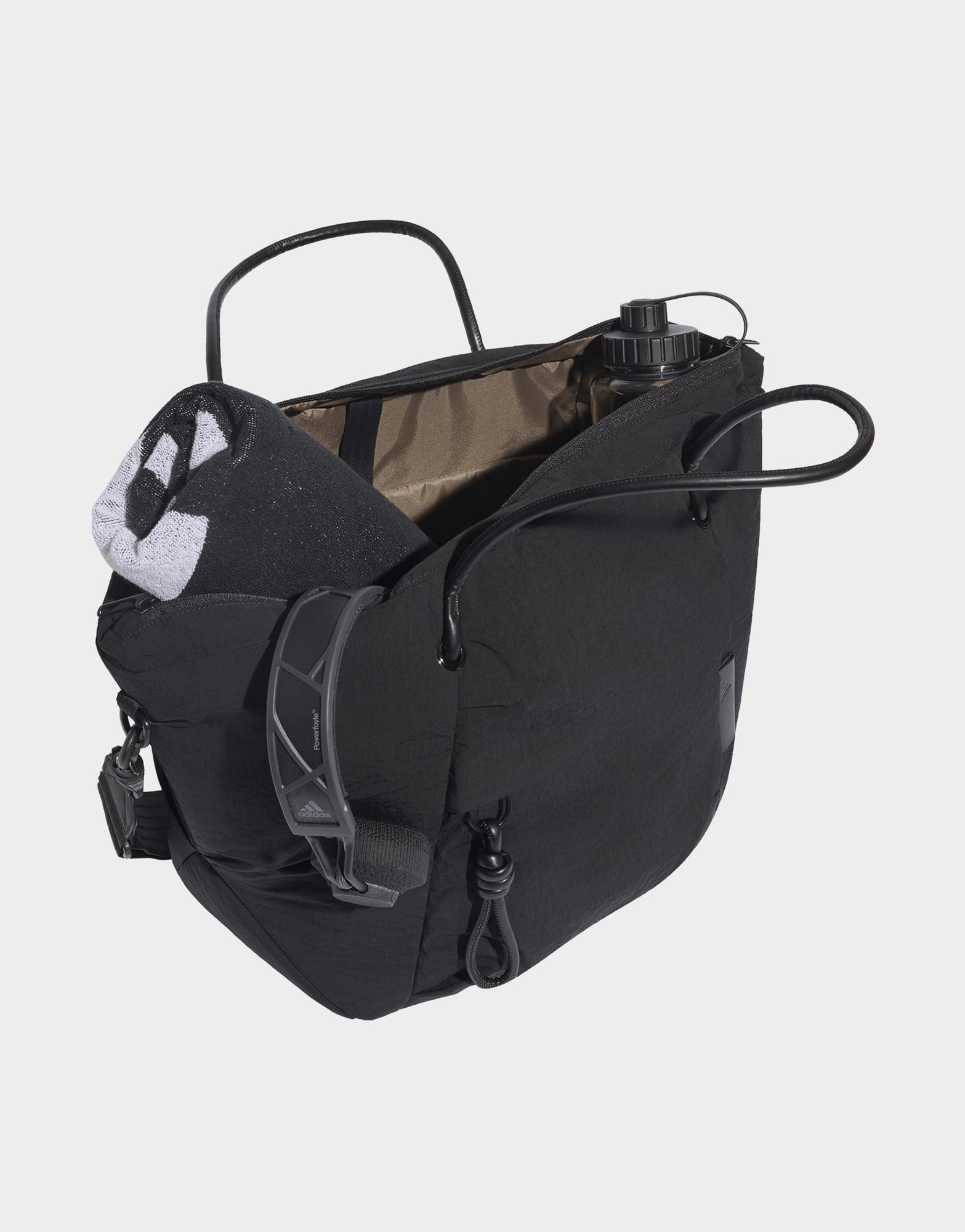 adidas Favorite Duffelbag
